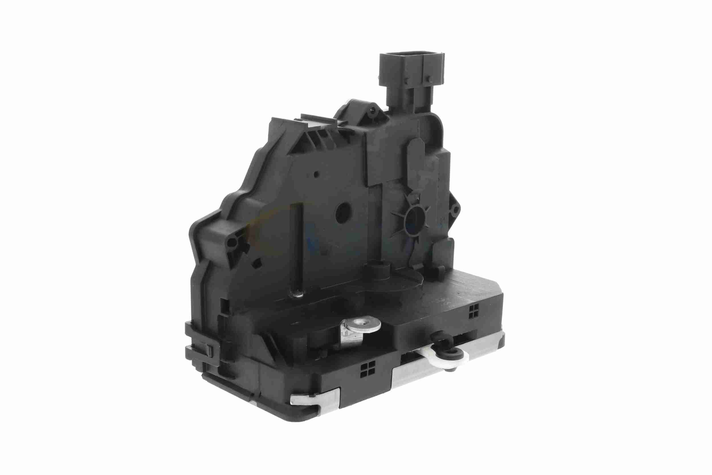 Vemo Deurslot (Binnendeel) V24-85-0004