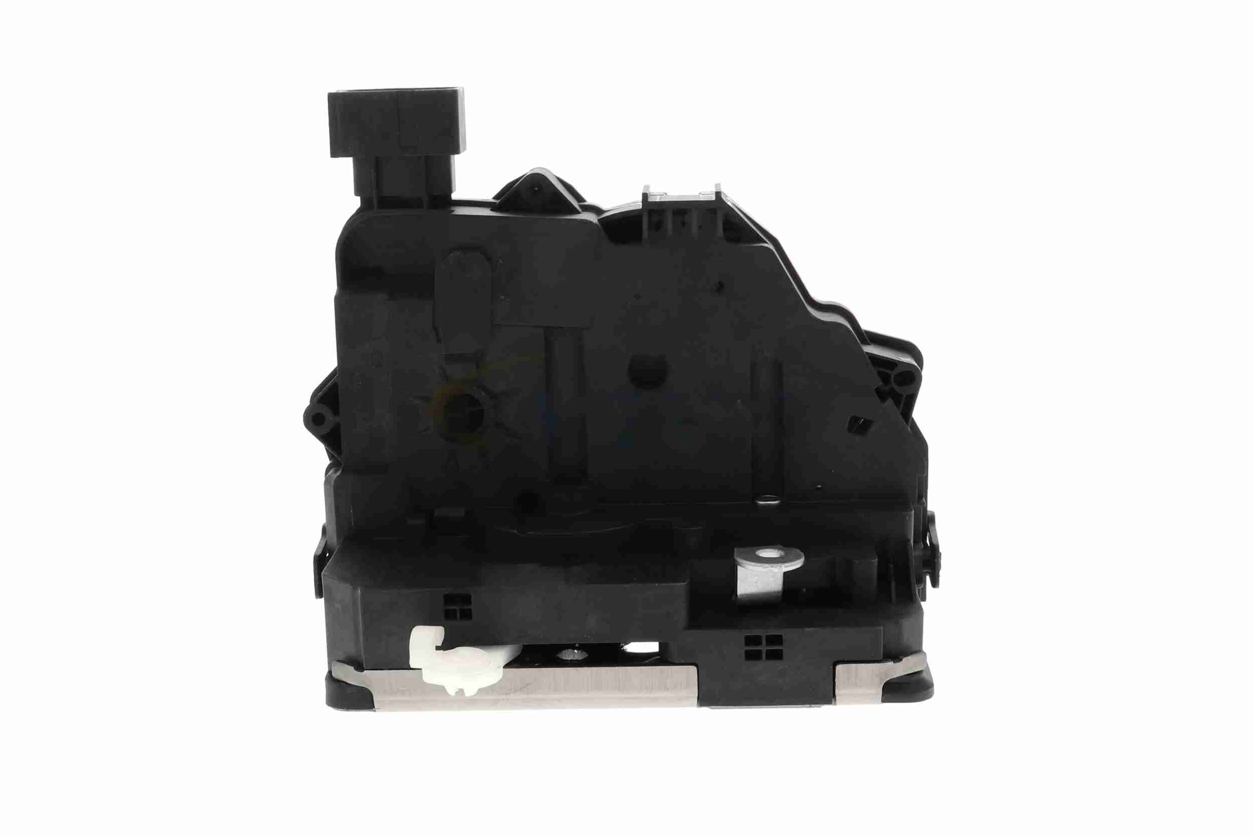 Vemo Deurslot (Binnendeel) V24-85-0005