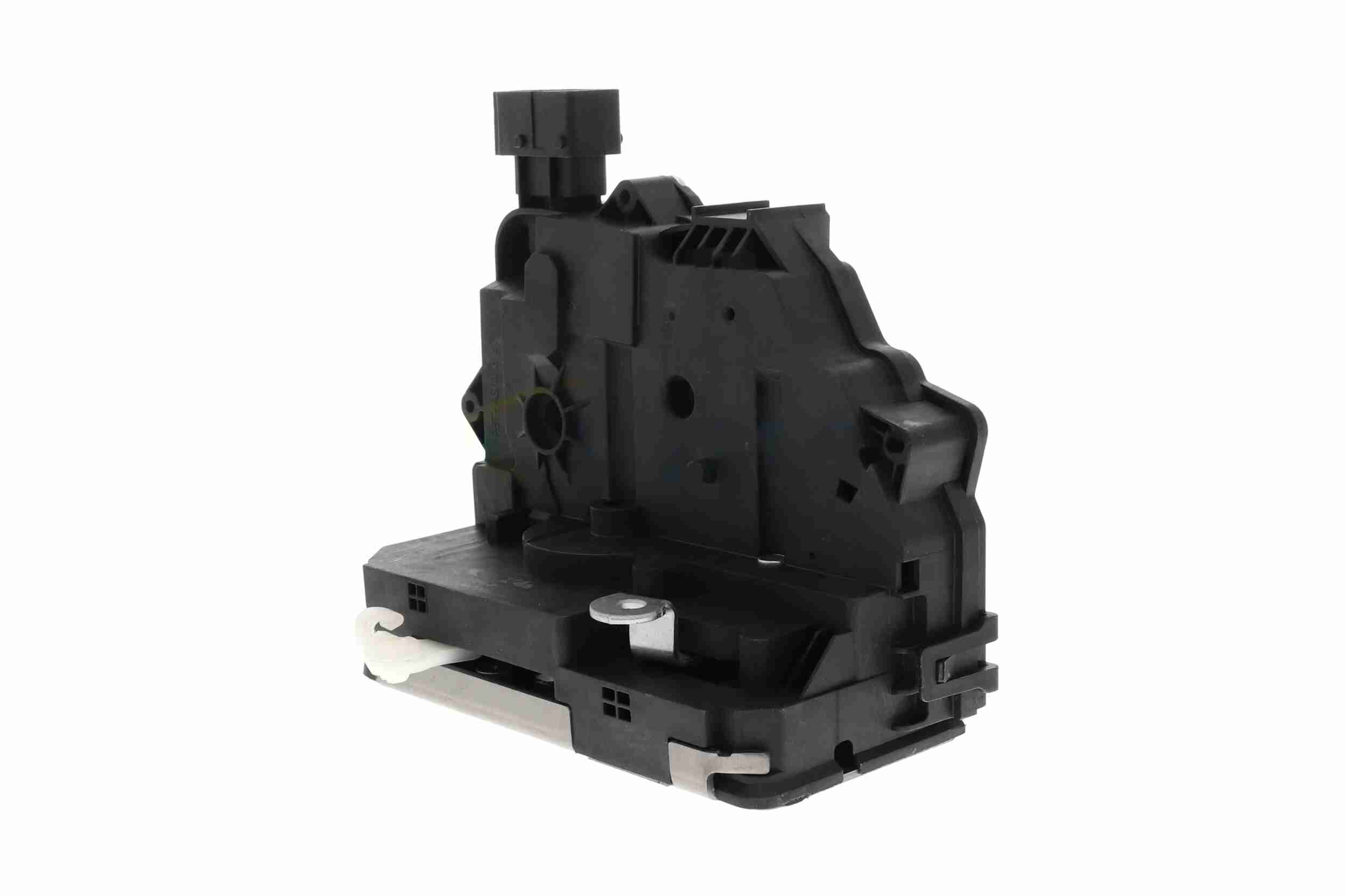 Vemo Deurslot (Binnendeel) V24-85-0005