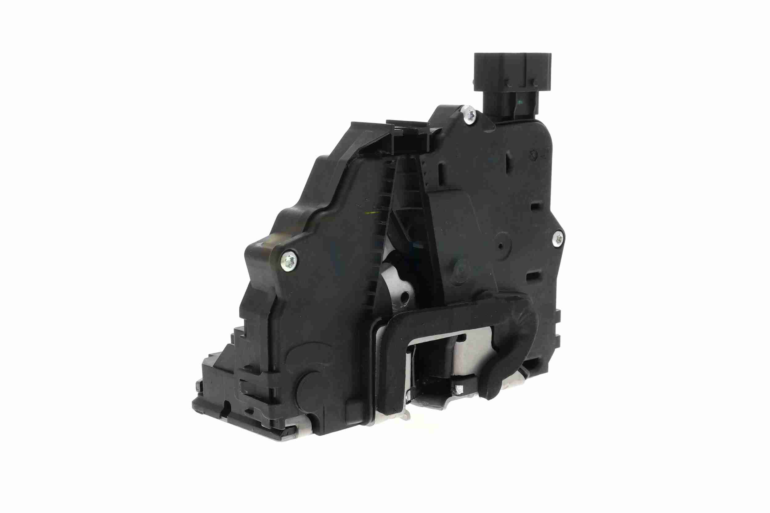 Vemo Deurslot (Binnendeel) V24-85-0005