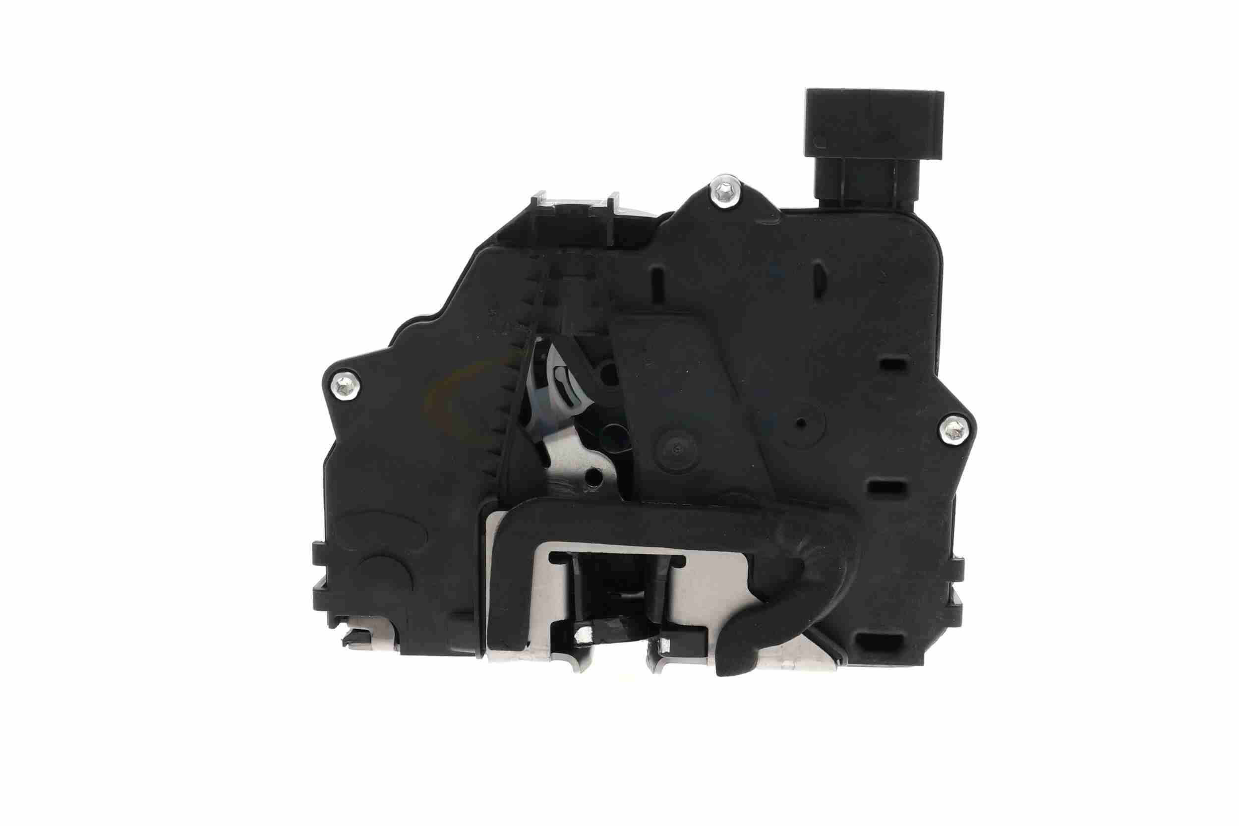 Vemo Deurslot (Binnendeel) V24-85-0005