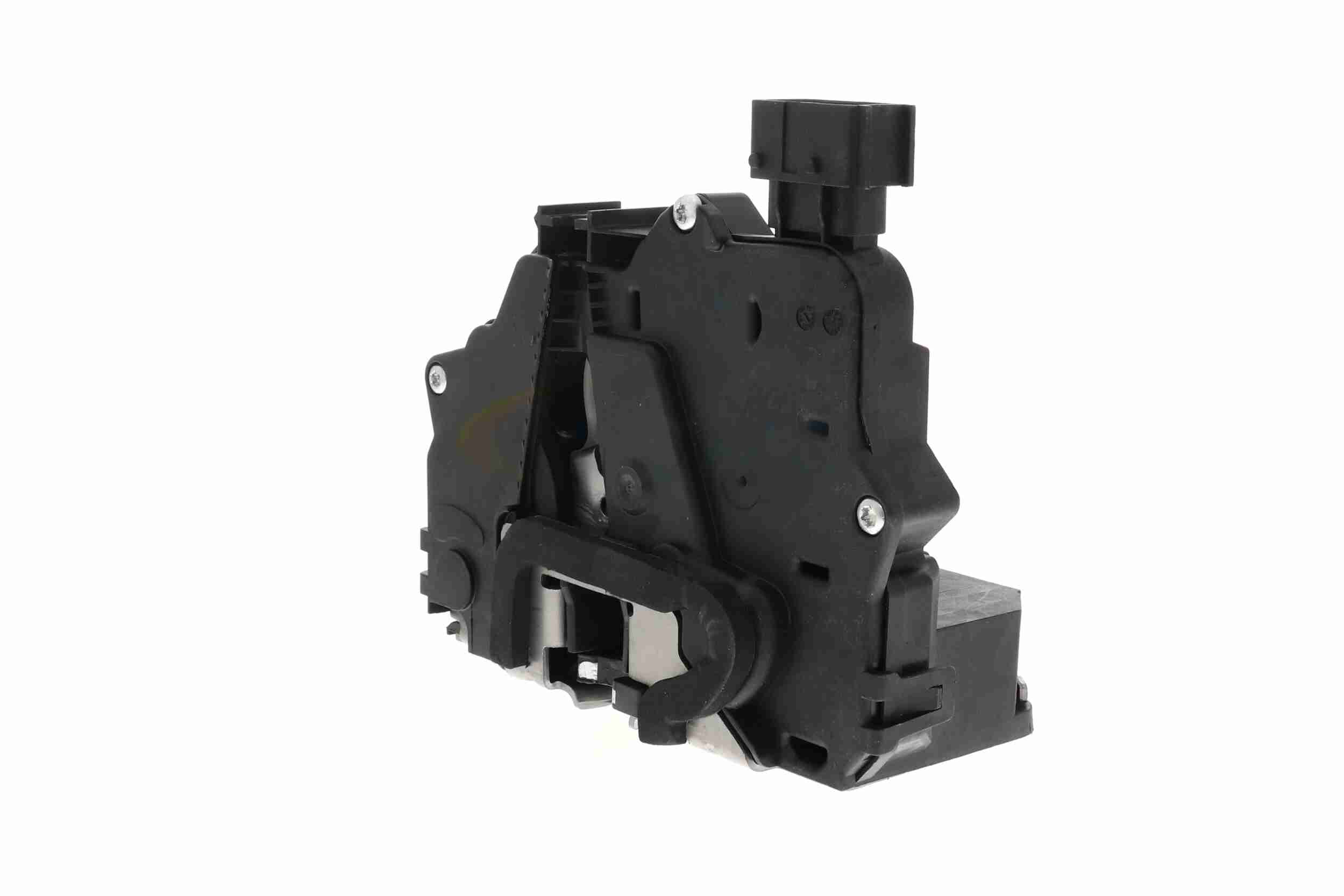 Vemo Deurslot (Binnendeel) V24-85-0005