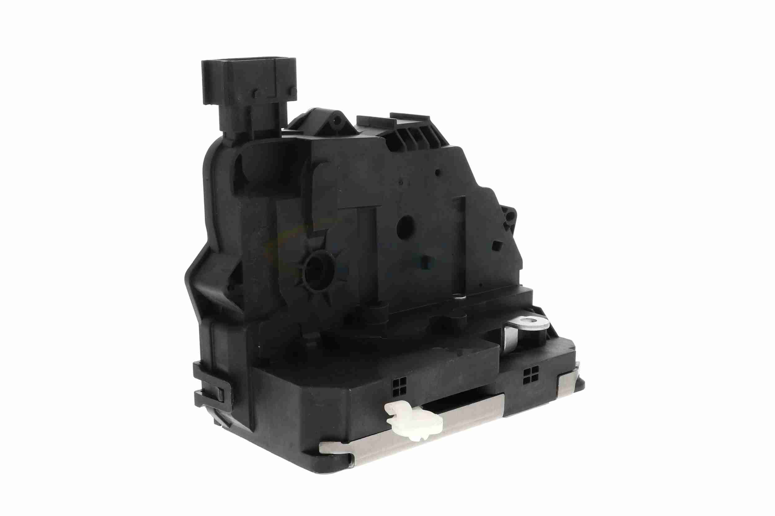 Vemo Deurslot (Binnendeel) V24-85-0005