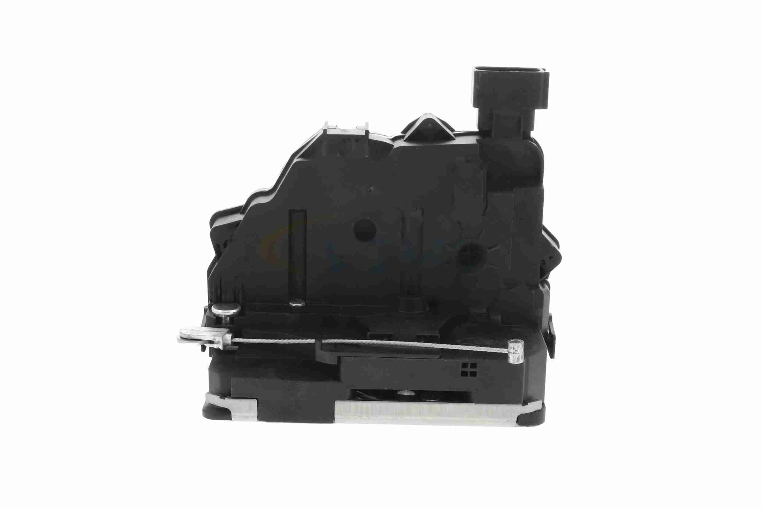 Vemo Deurslot (Binnendeel) V24-85-0006