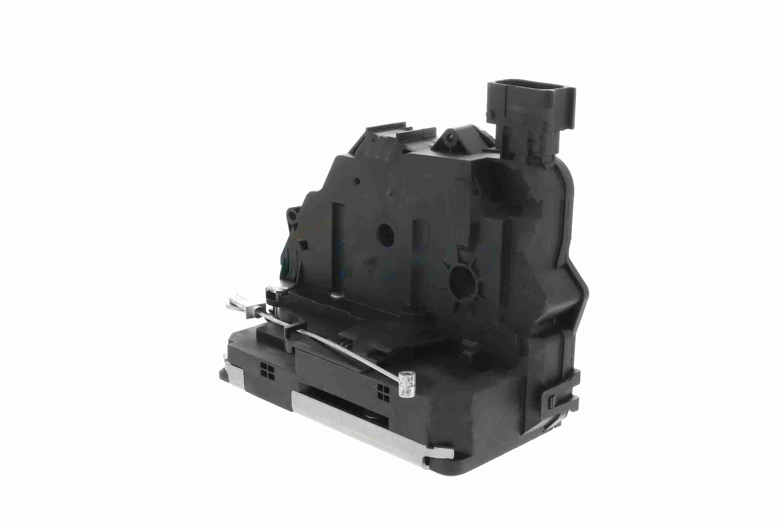 Vemo Deurslot (Binnendeel) V24-85-0006