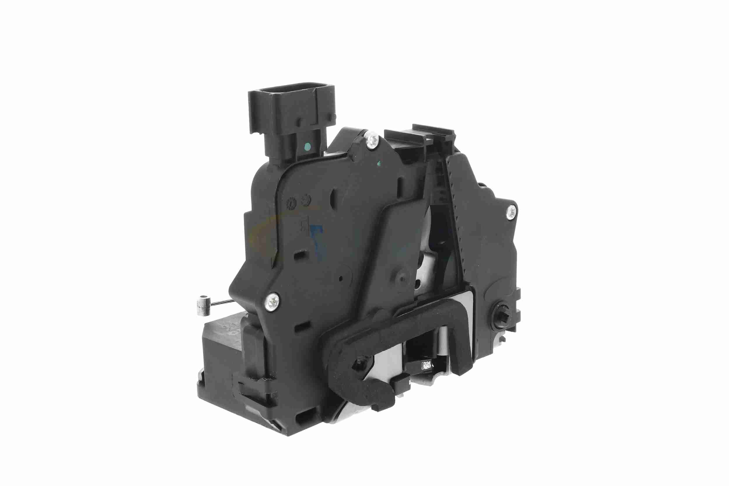 Vemo Deurslot (Binnendeel) V24-85-0006