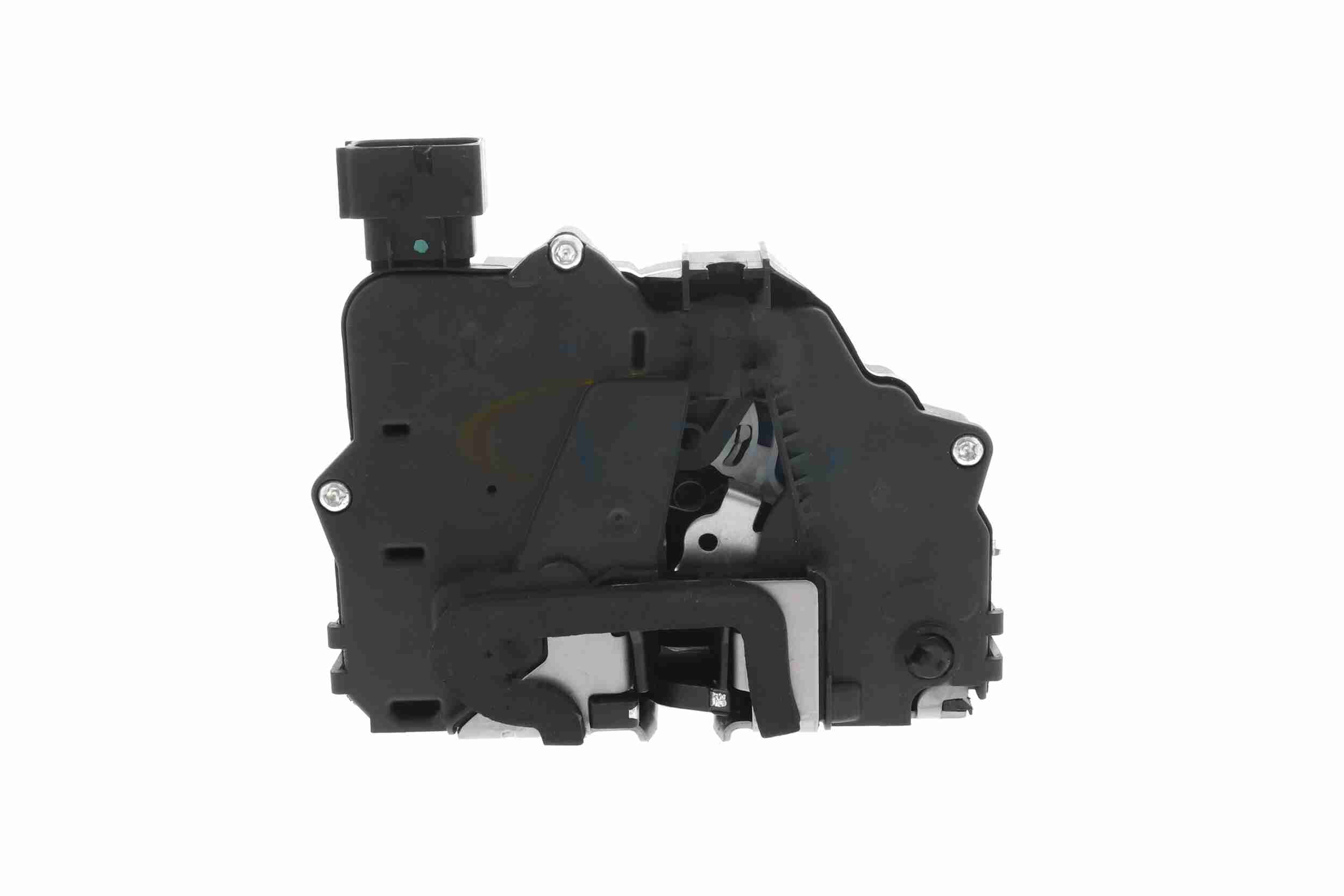 Vemo Deurslot (Binnendeel) V24-85-0006