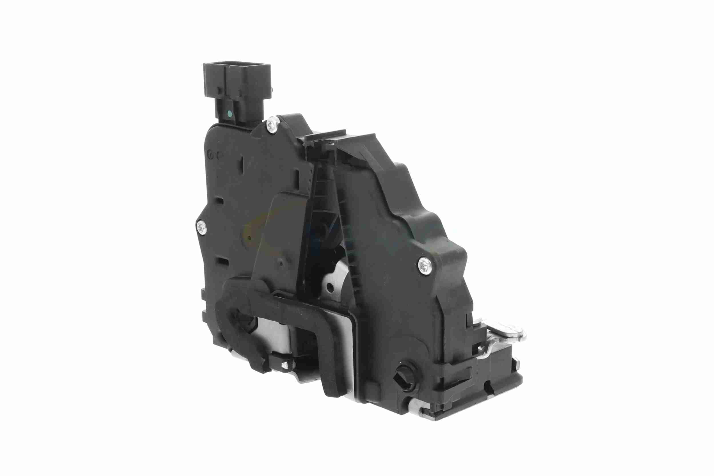 Vemo Deurslot (Binnendeel) V24-85-0006