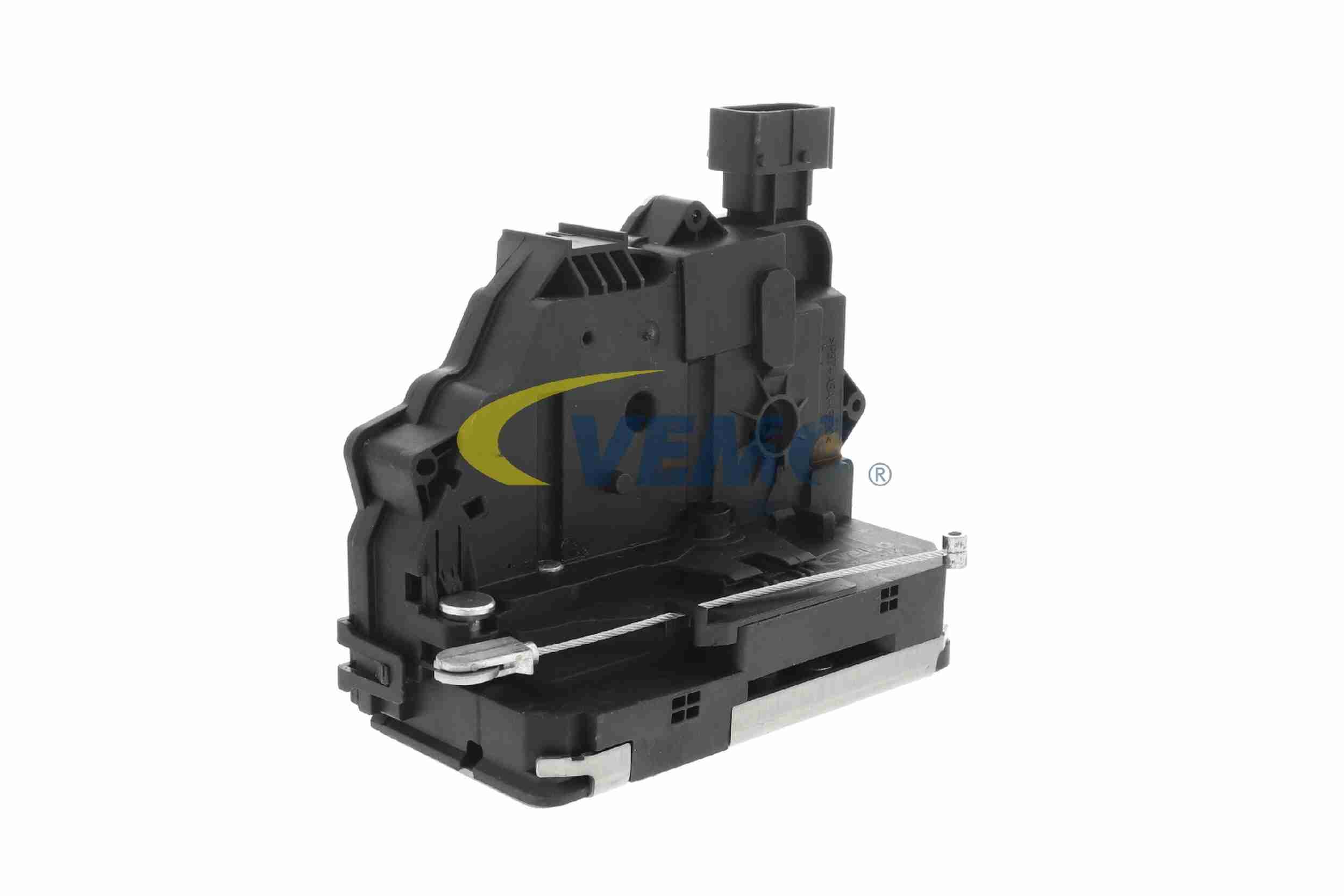 Vemo Deurslot (Binnendeel) V24-85-0006