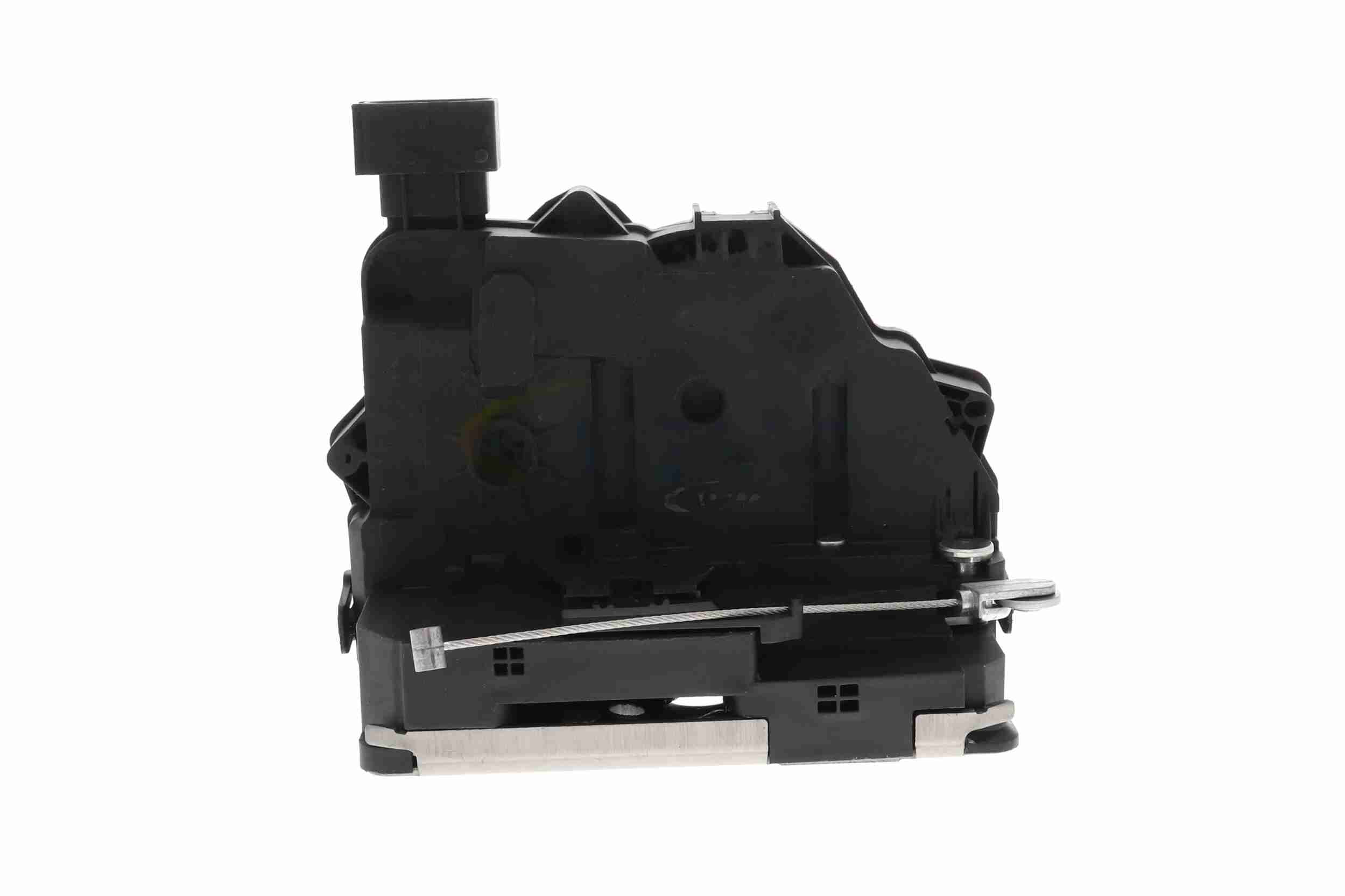 Vemo Deurslot (Binnendeel) V24-85-0007