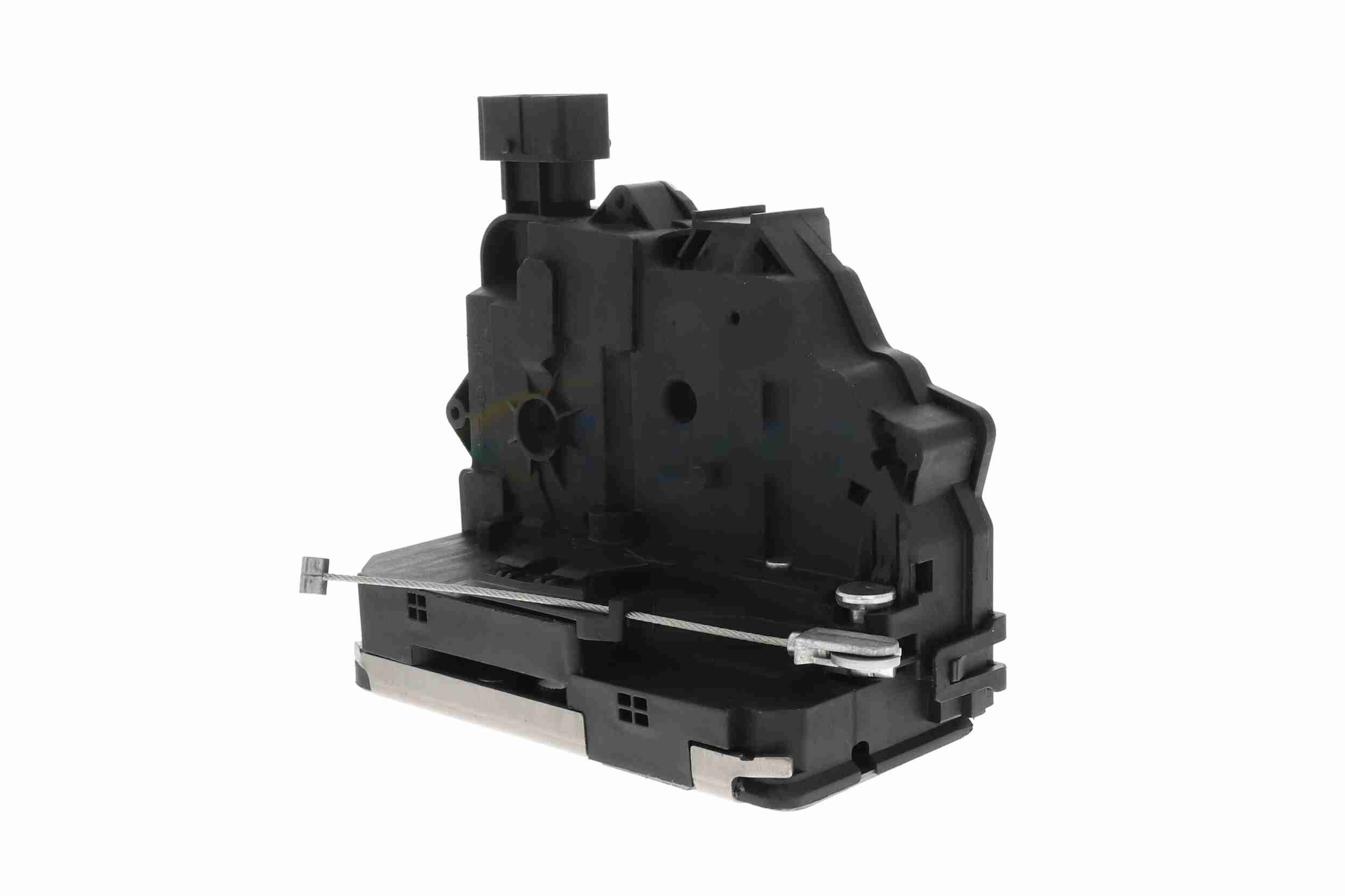 Vemo Deurslot (Binnendeel) V24-85-0007