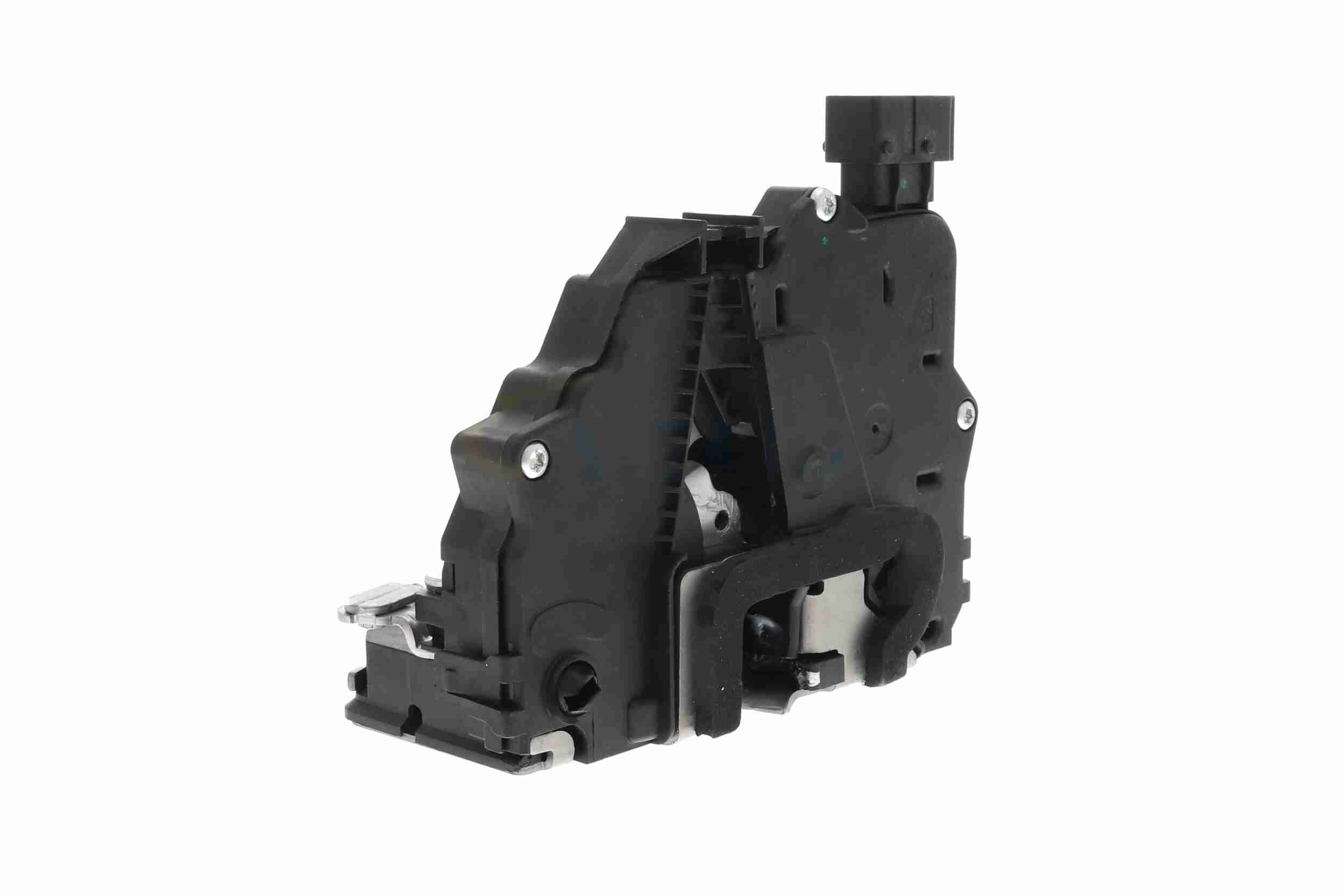 Vemo Deurslot (Binnendeel) V24-85-0007