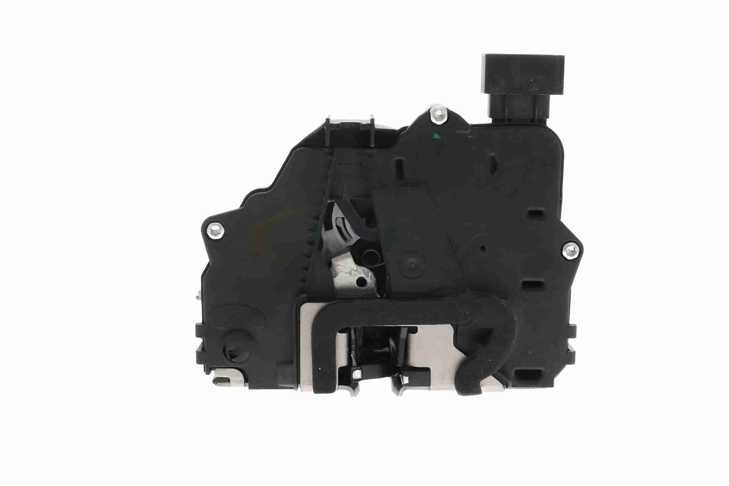 Vemo Deurslot (Binnendeel) V24-85-0007