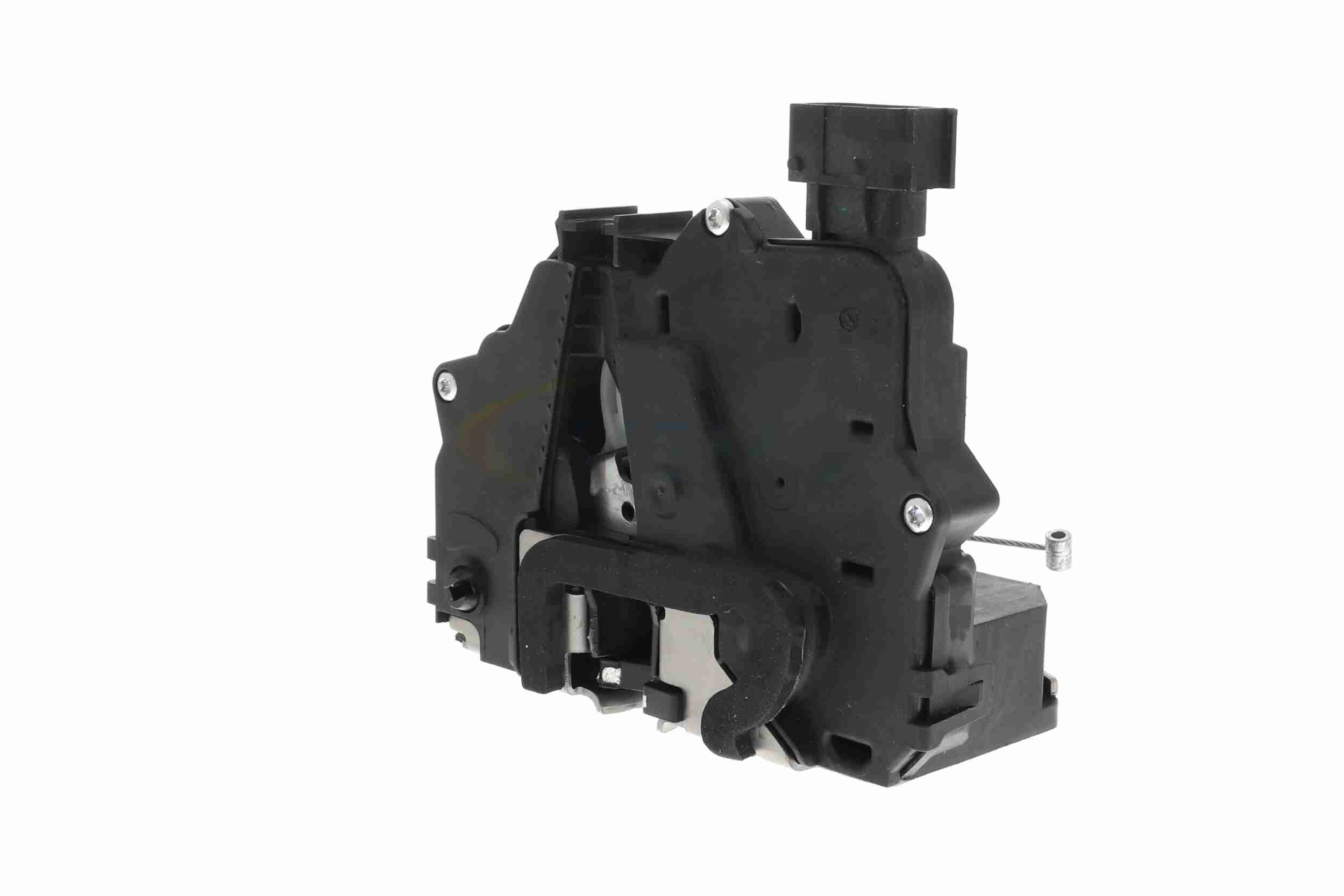 Vemo Deurslot (Binnendeel) V24-85-0007