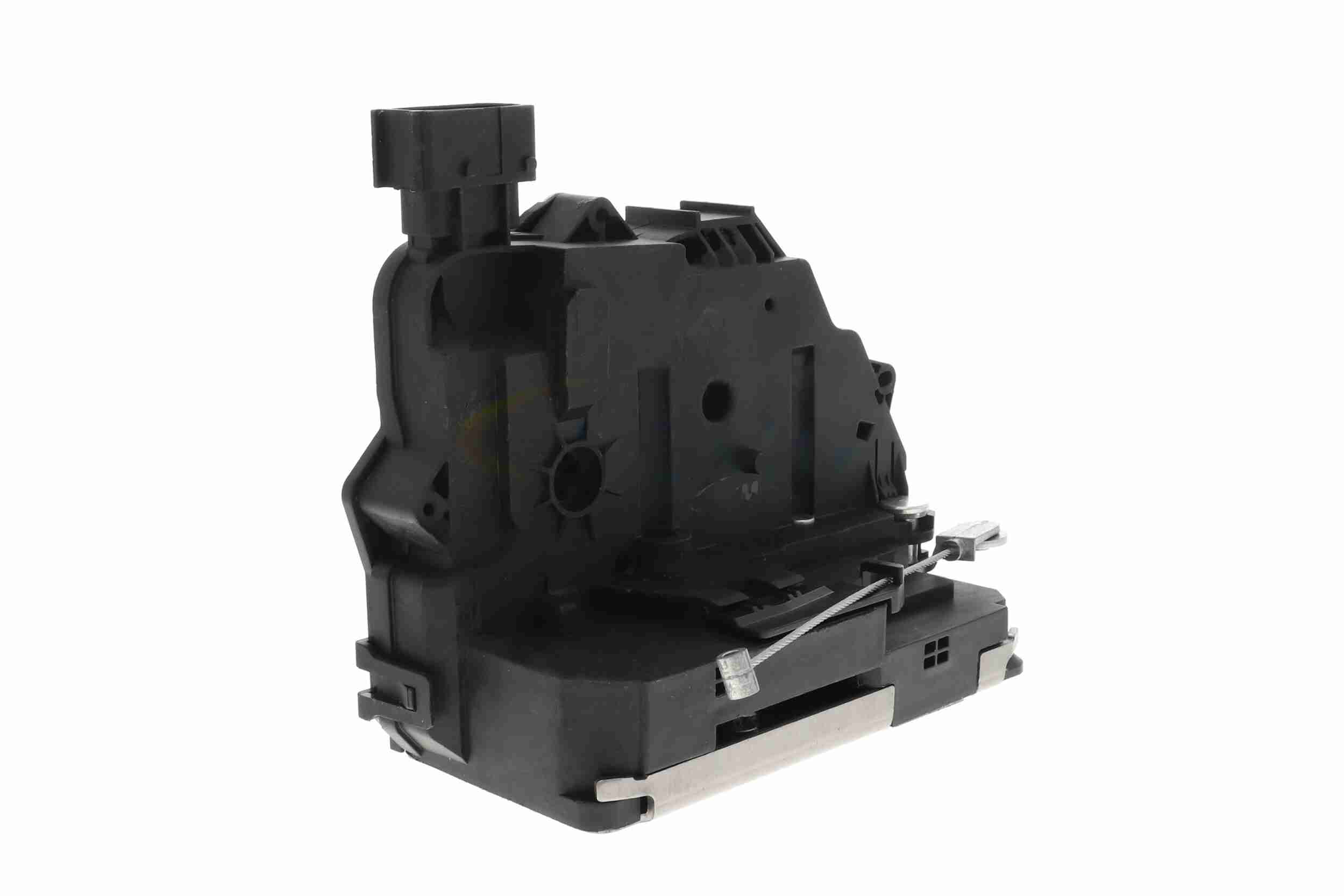 Vemo Deurslot (Binnendeel) V24-85-0007