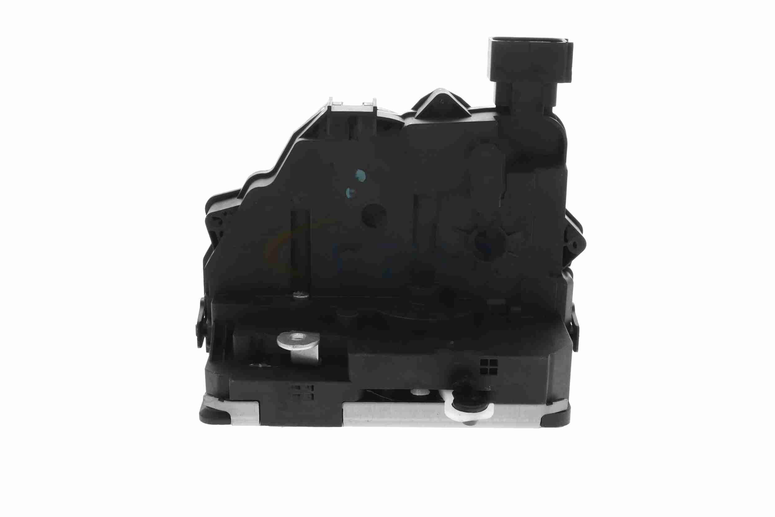 Vemo Deurslot (Binnendeel) V24-85-0008