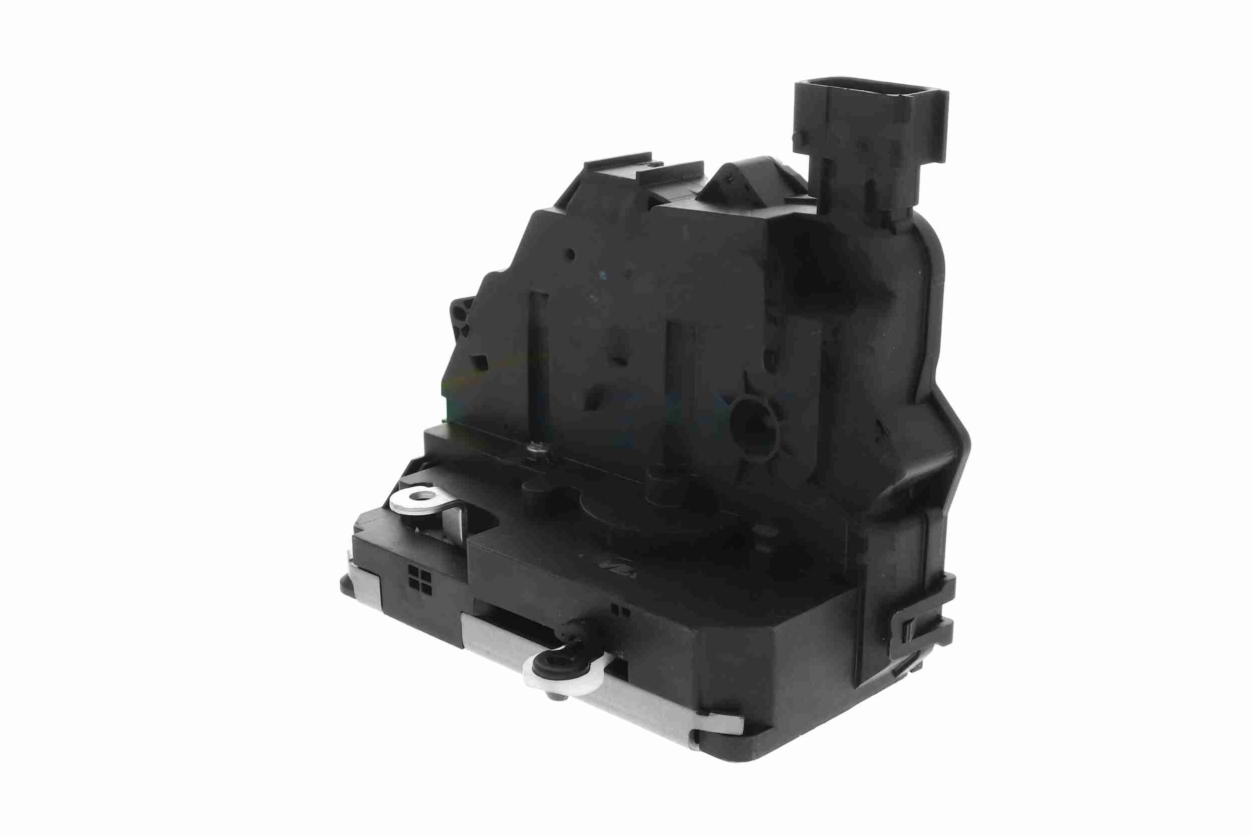 Vemo Deurslot (Binnendeel) V24-85-0008