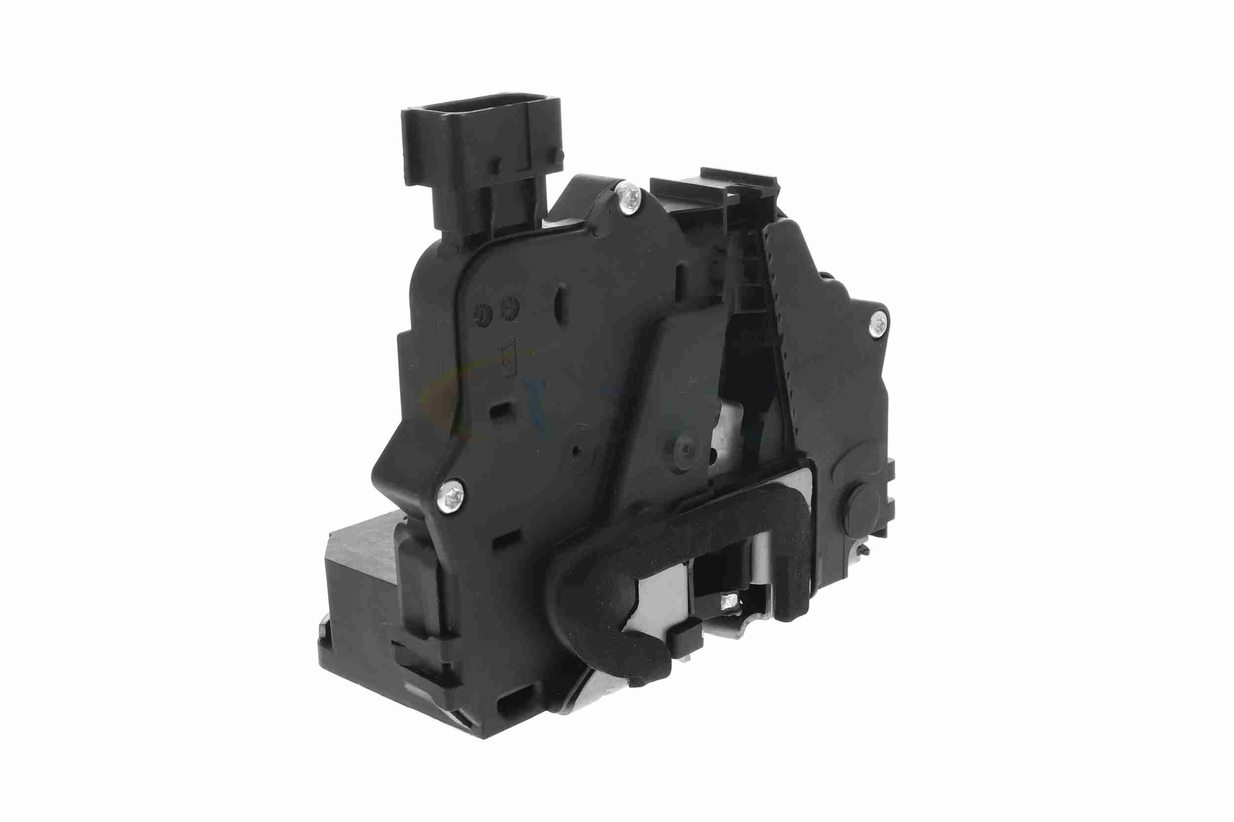 Vemo Deurslot (Binnendeel) V24-85-0008