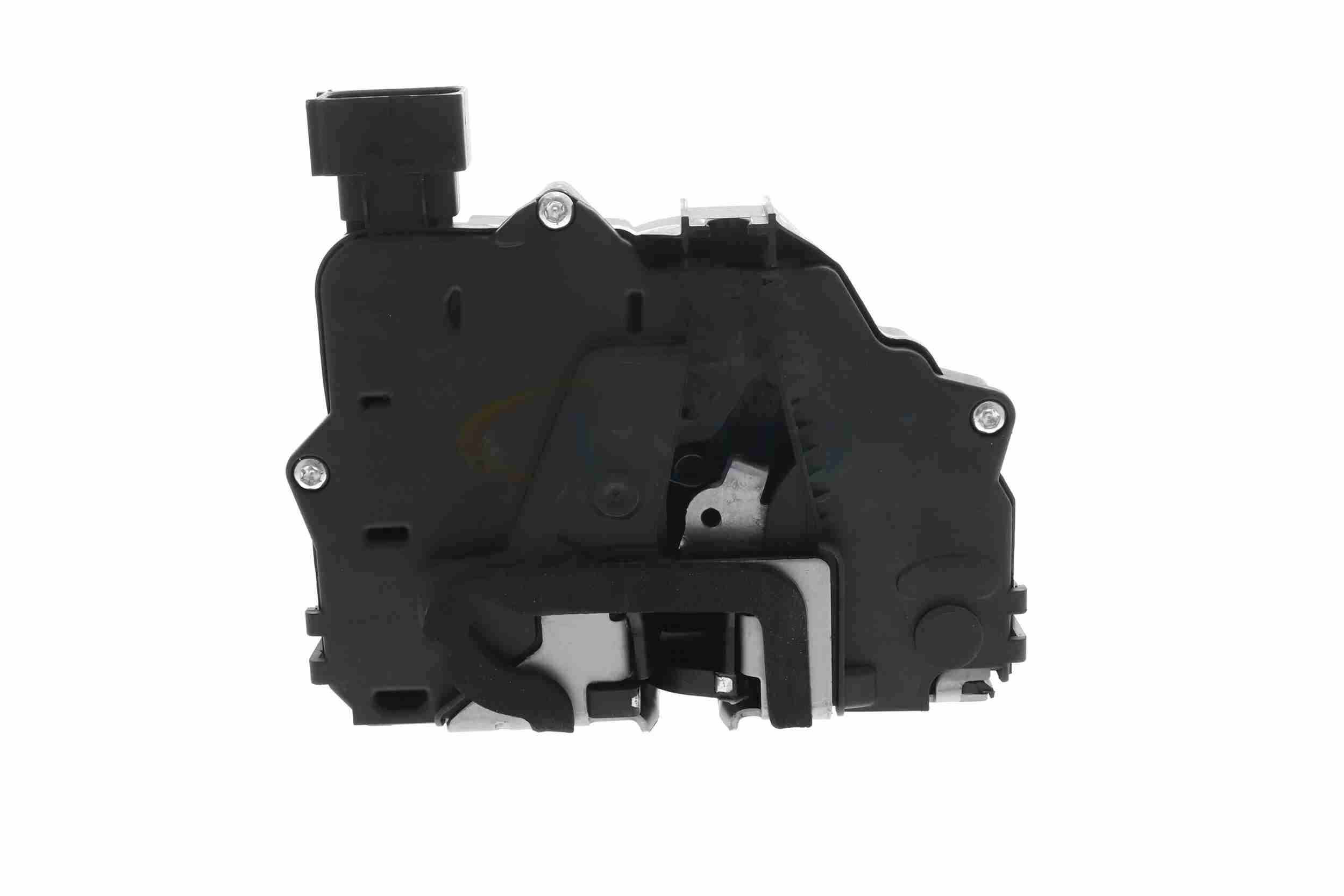 Vemo Deurslot (Binnendeel) V24-85-0008