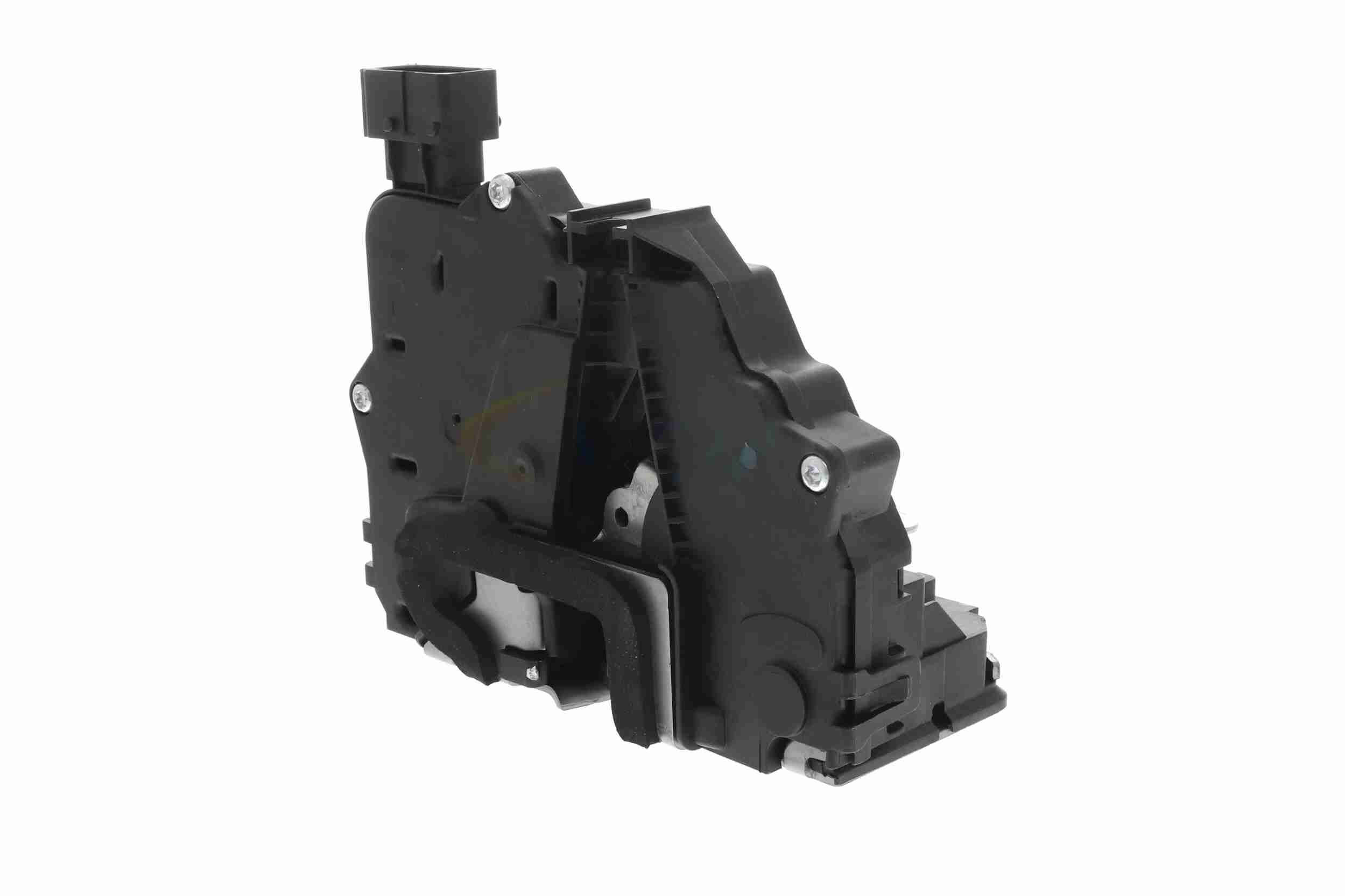 Vemo Deurslot (Binnendeel) V24-85-0008