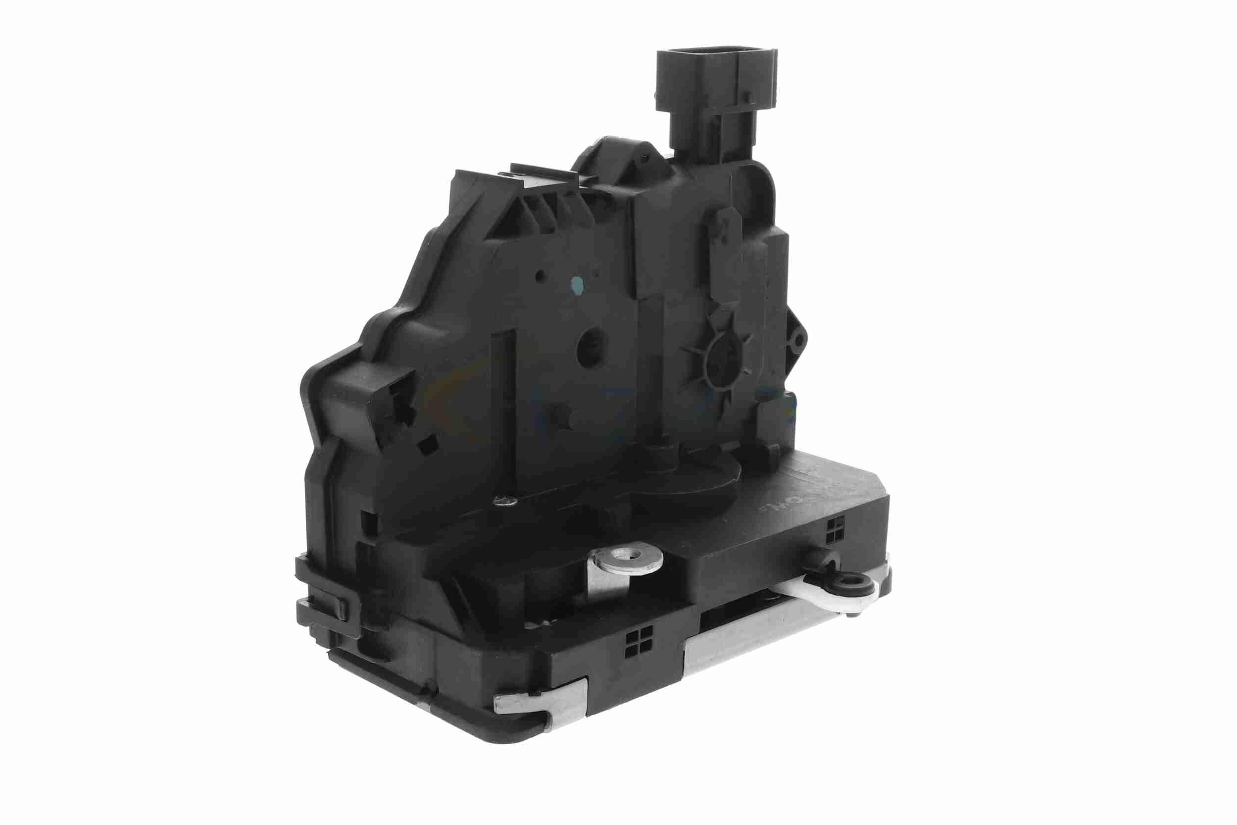 Vemo Deurslot (Binnendeel) V24-85-0008