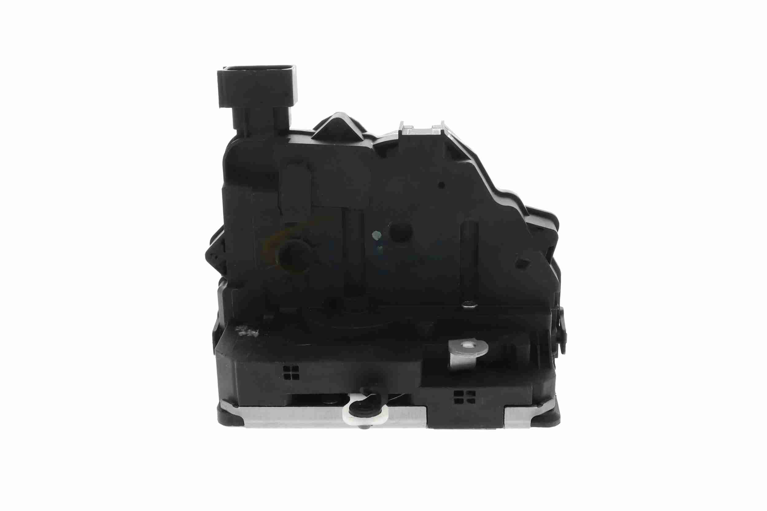 Vemo Deurslot (Binnendeel) V24-85-0009