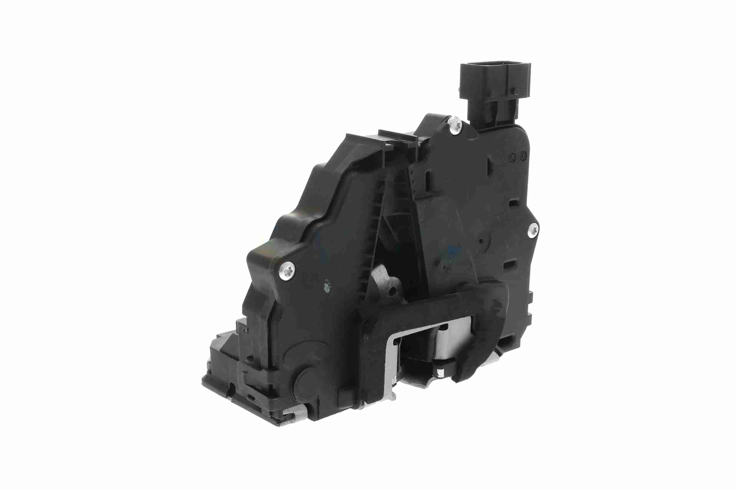 Vemo Deurslot (Binnendeel) V24-85-0009