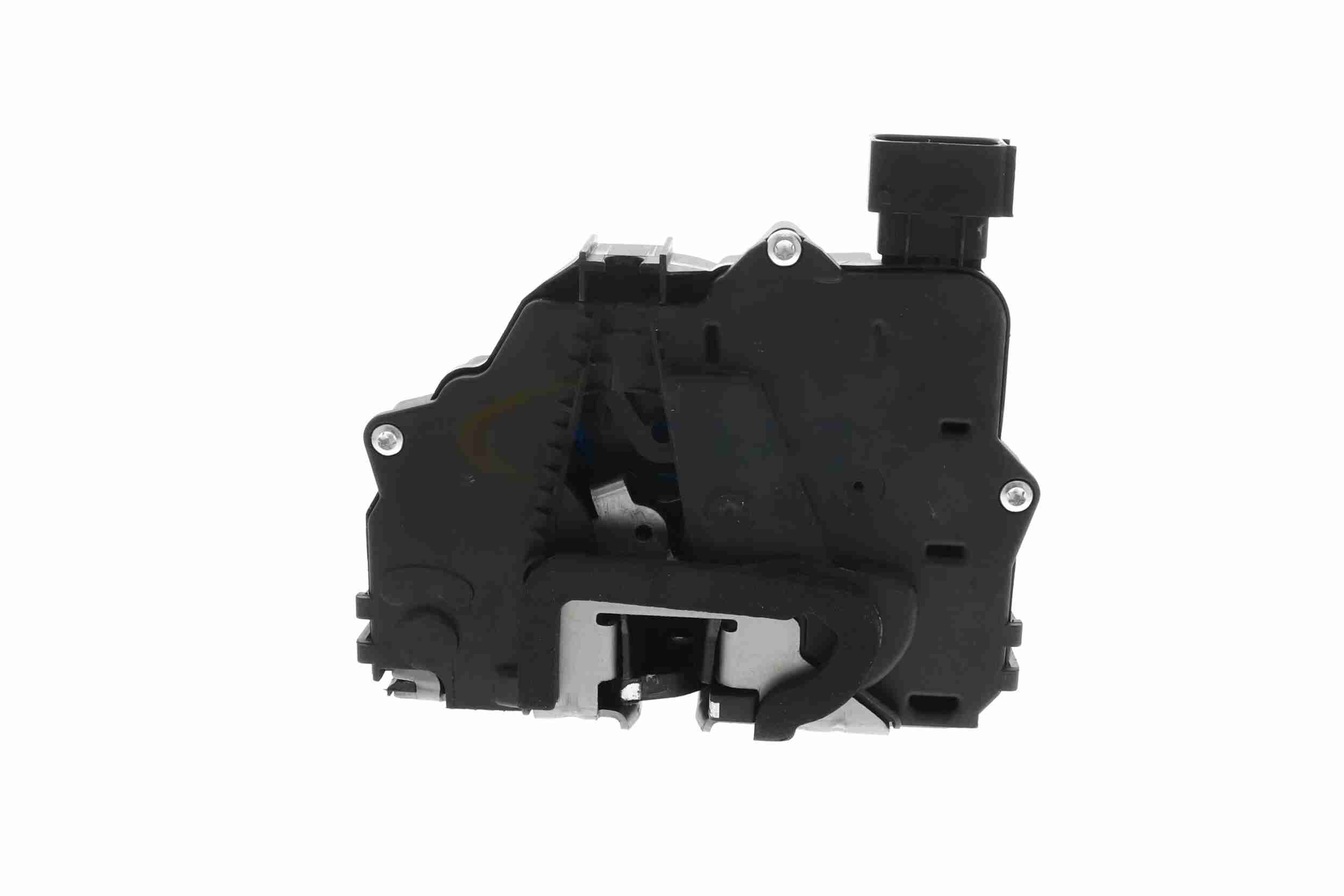 Vemo Deurslot (Binnendeel) V24-85-0009