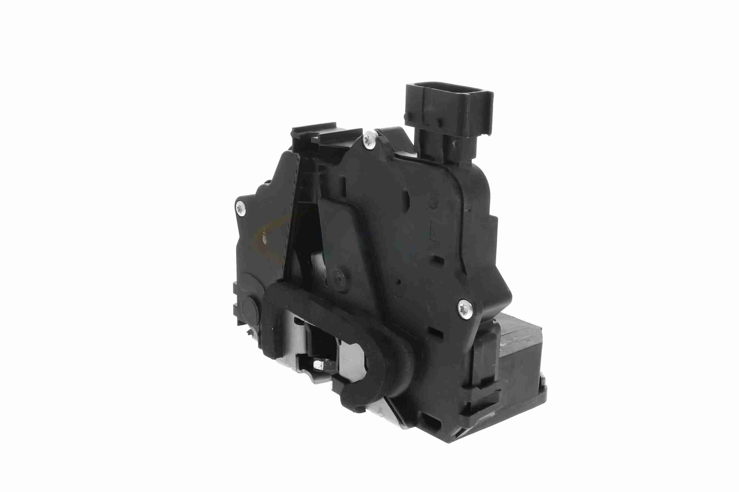 Vemo Deurslot (Binnendeel) V24-85-0009