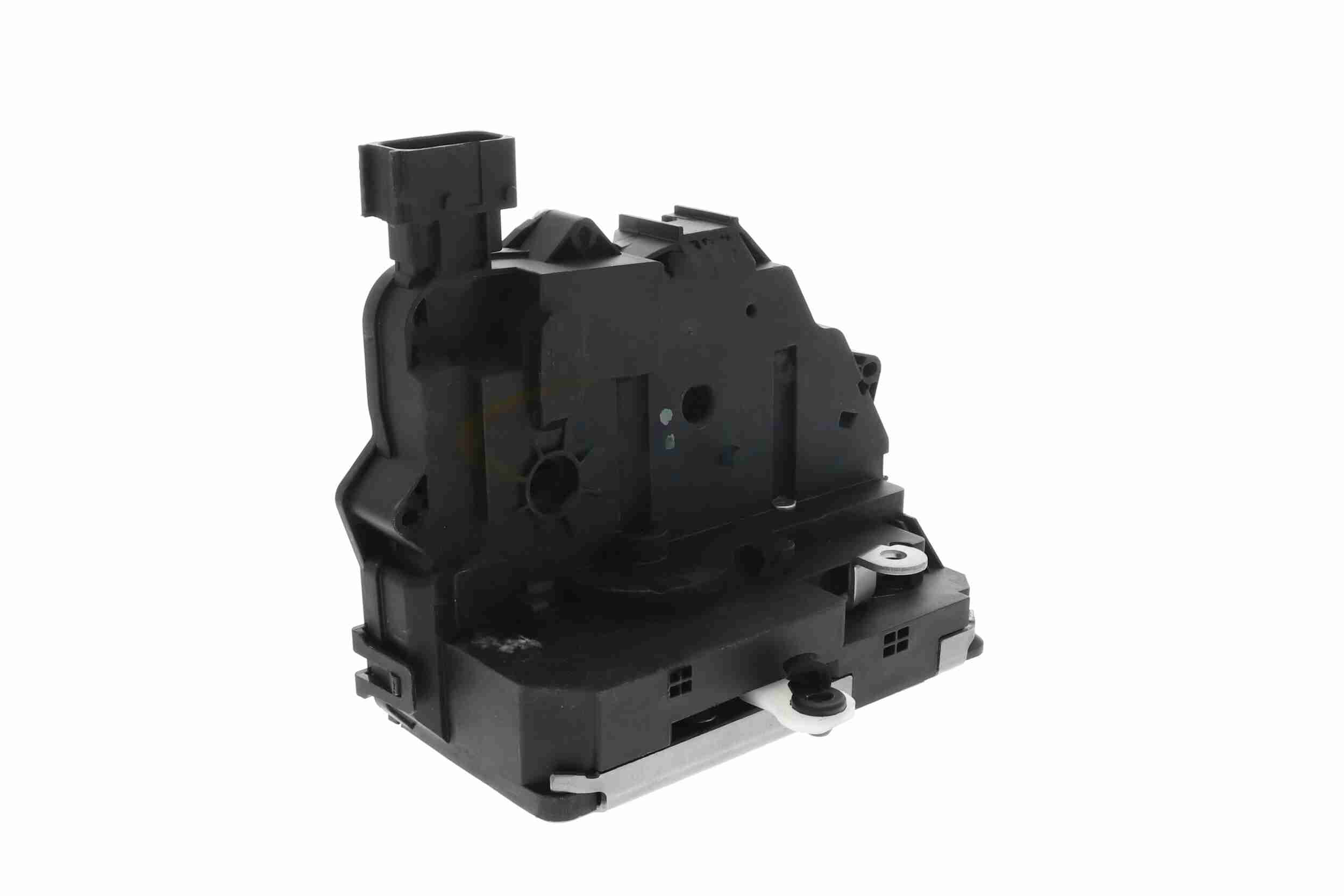 Vemo Deurslot (Binnendeel) V24-85-0009