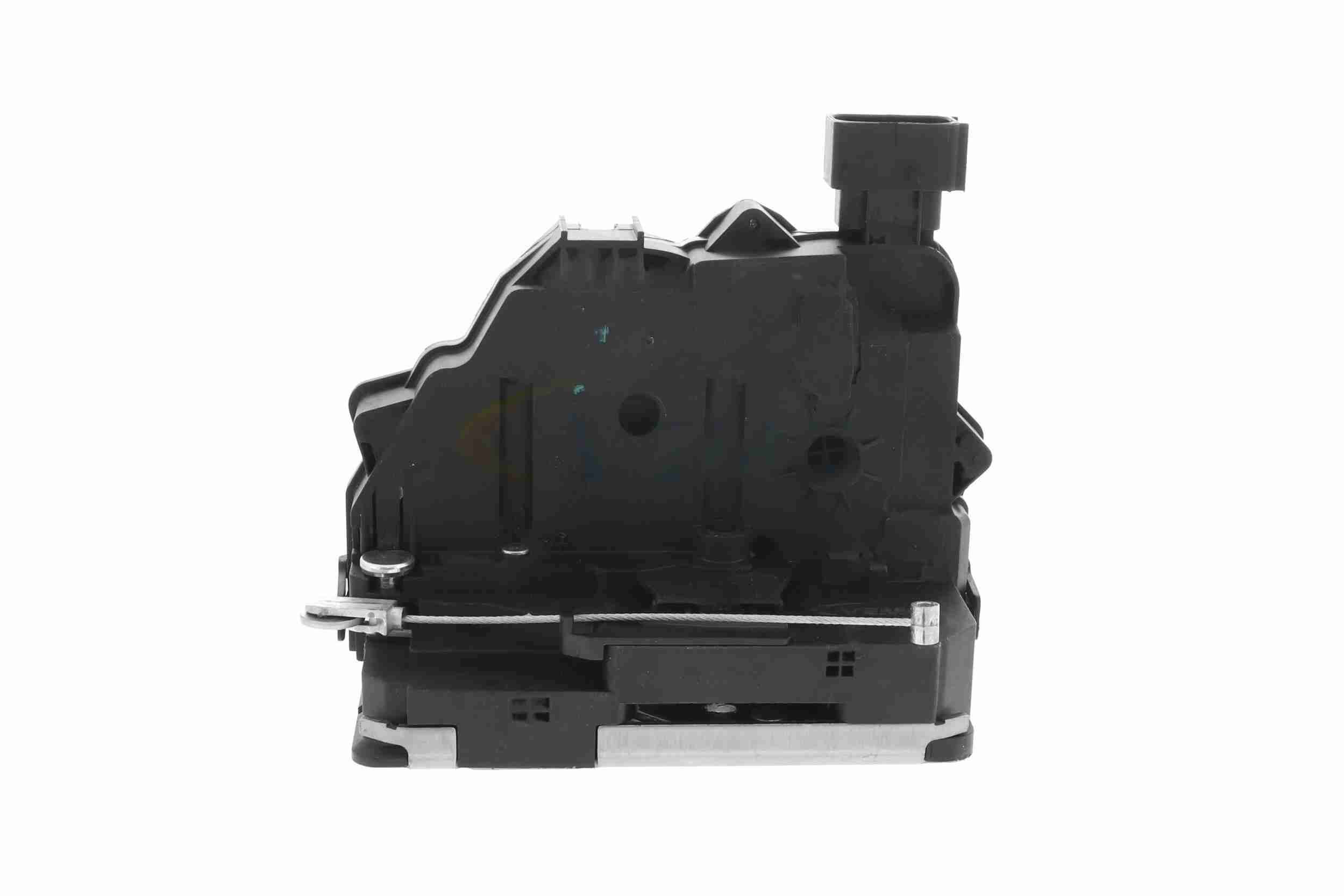 Vemo Deurslot (Binnendeel) V24-85-0010