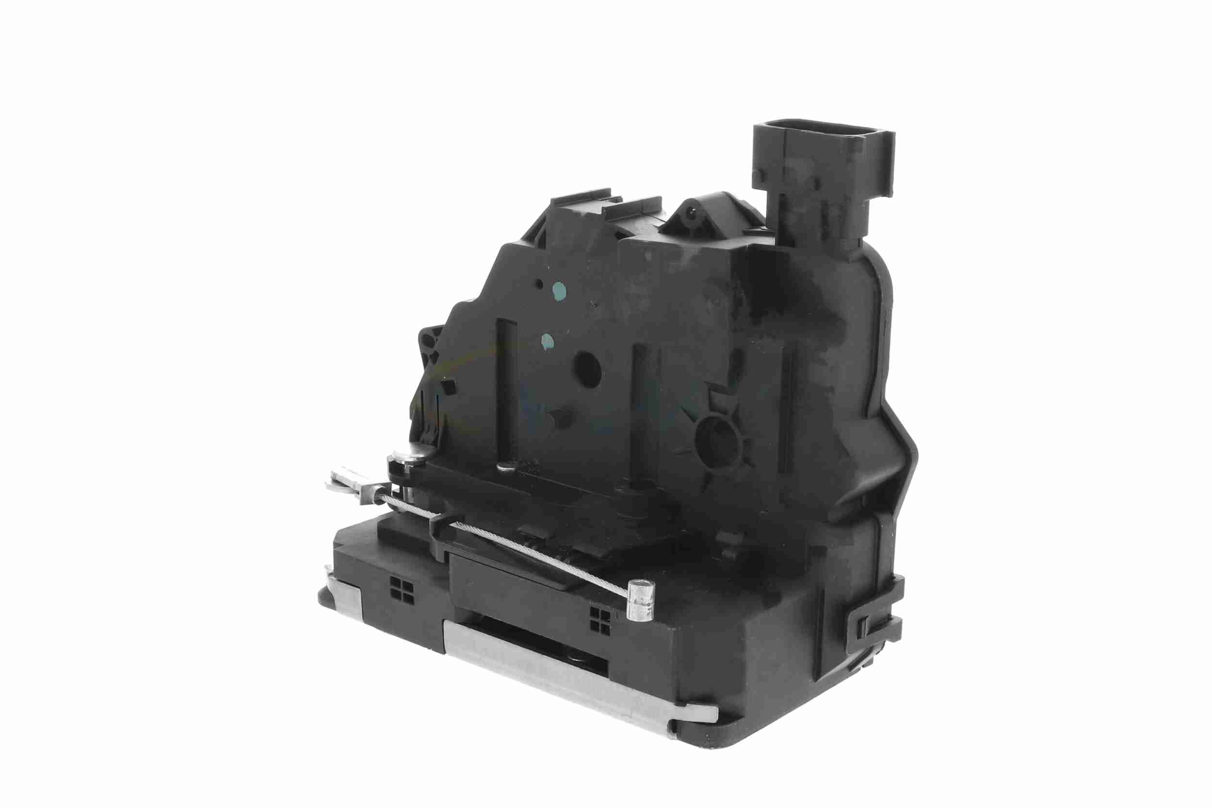 Vemo Deurslot (Binnendeel) V24-85-0010