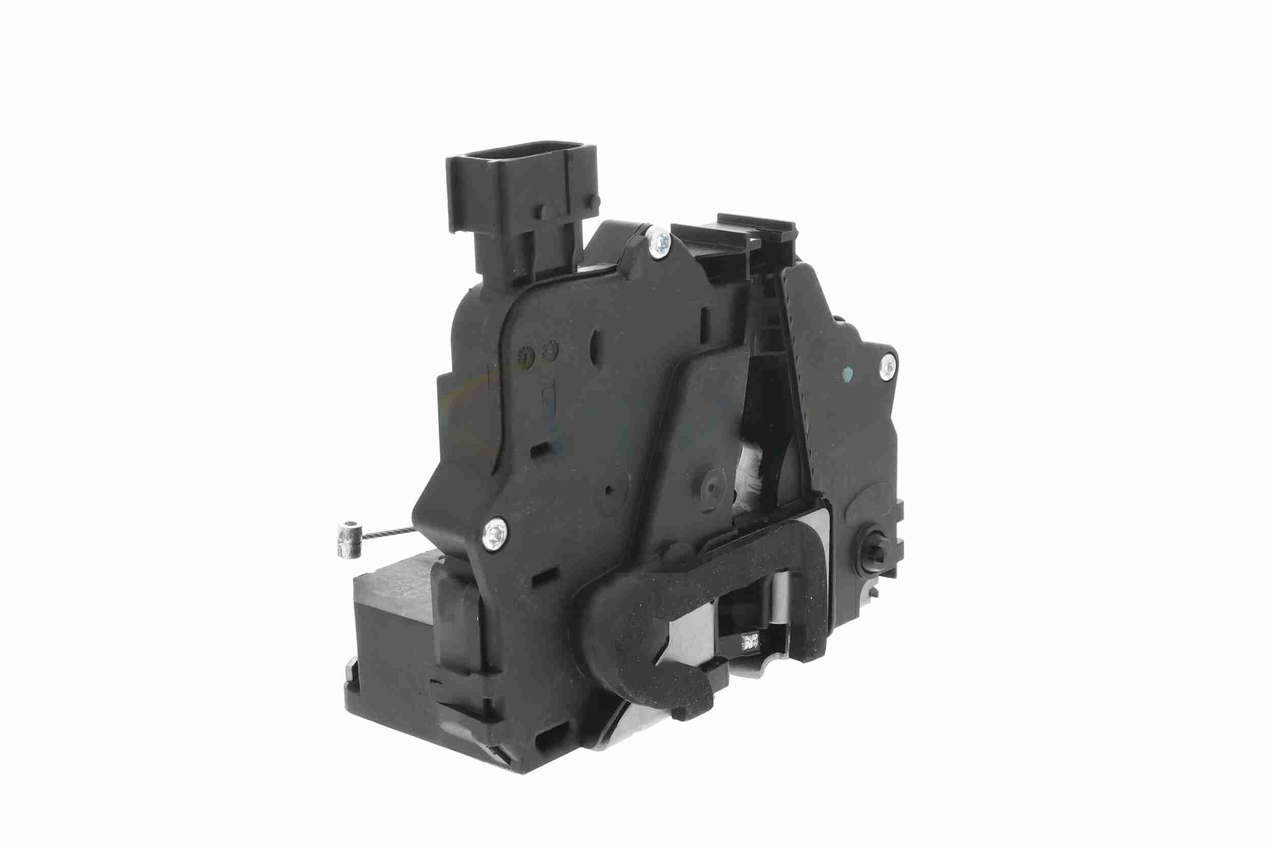 Vemo Deurslot (Binnendeel) V24-85-0010