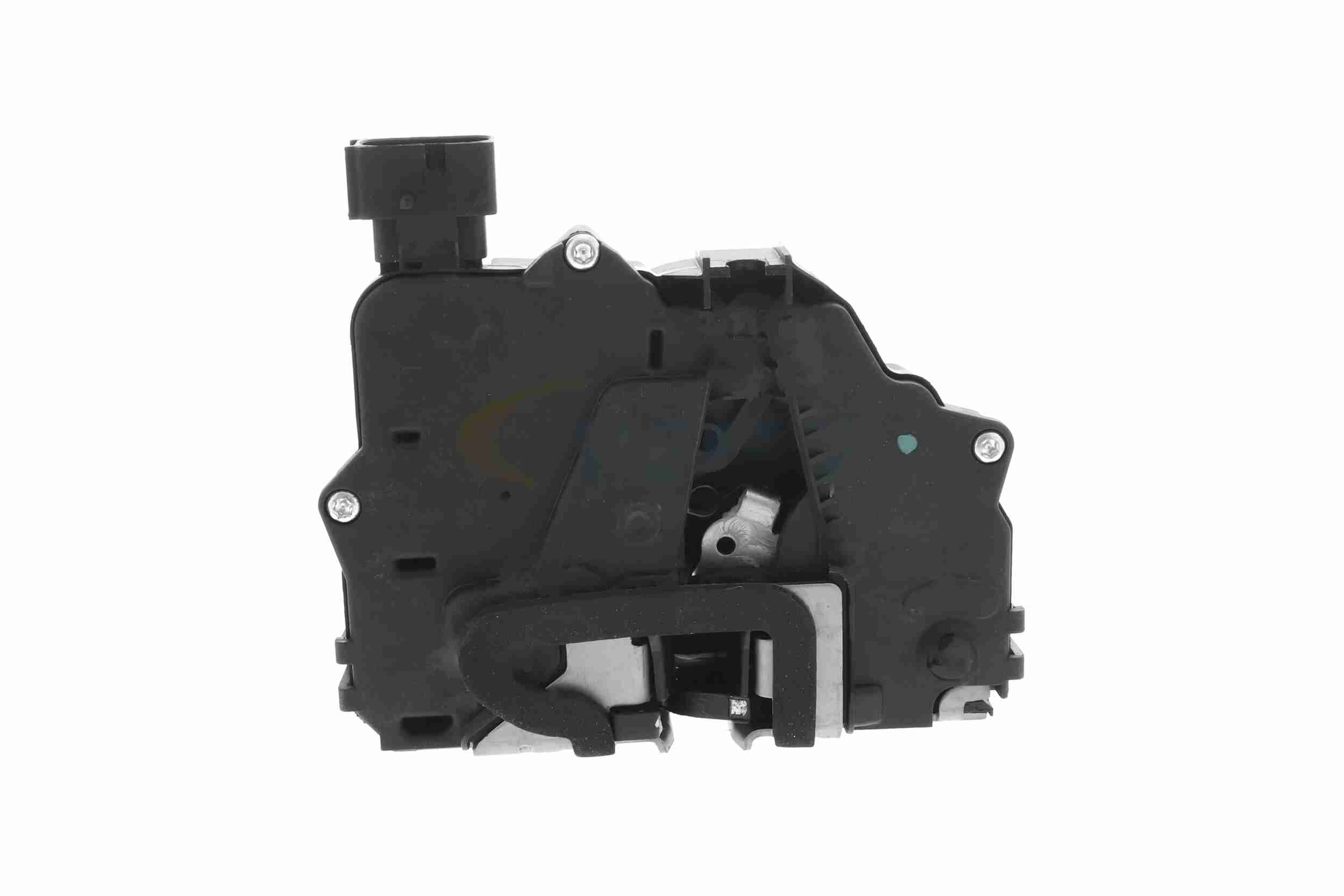 Vemo Deurslot (Binnendeel) V24-85-0010