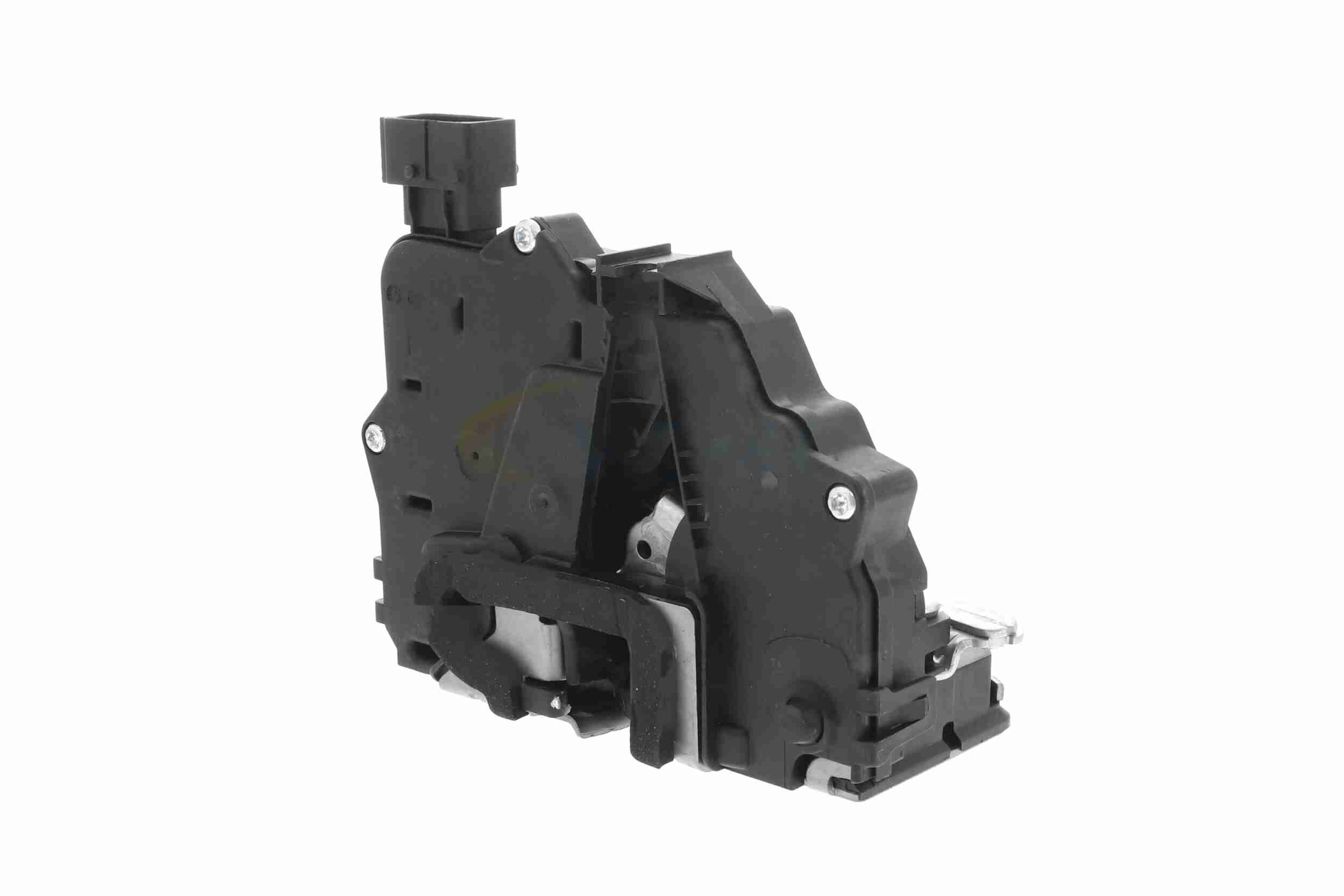 Vemo Deurslot (Binnendeel) V24-85-0010