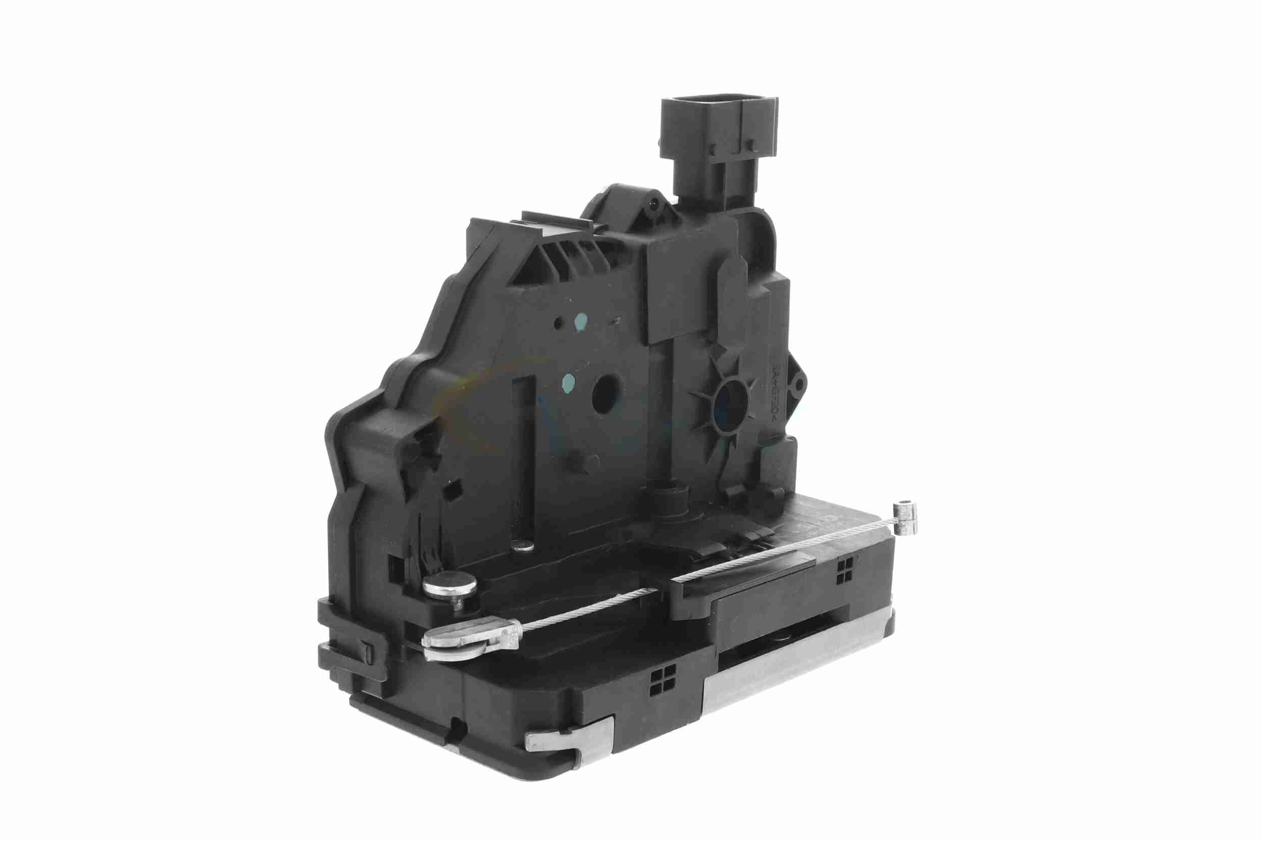 Vemo Deurslot (Binnendeel) V24-85-0010