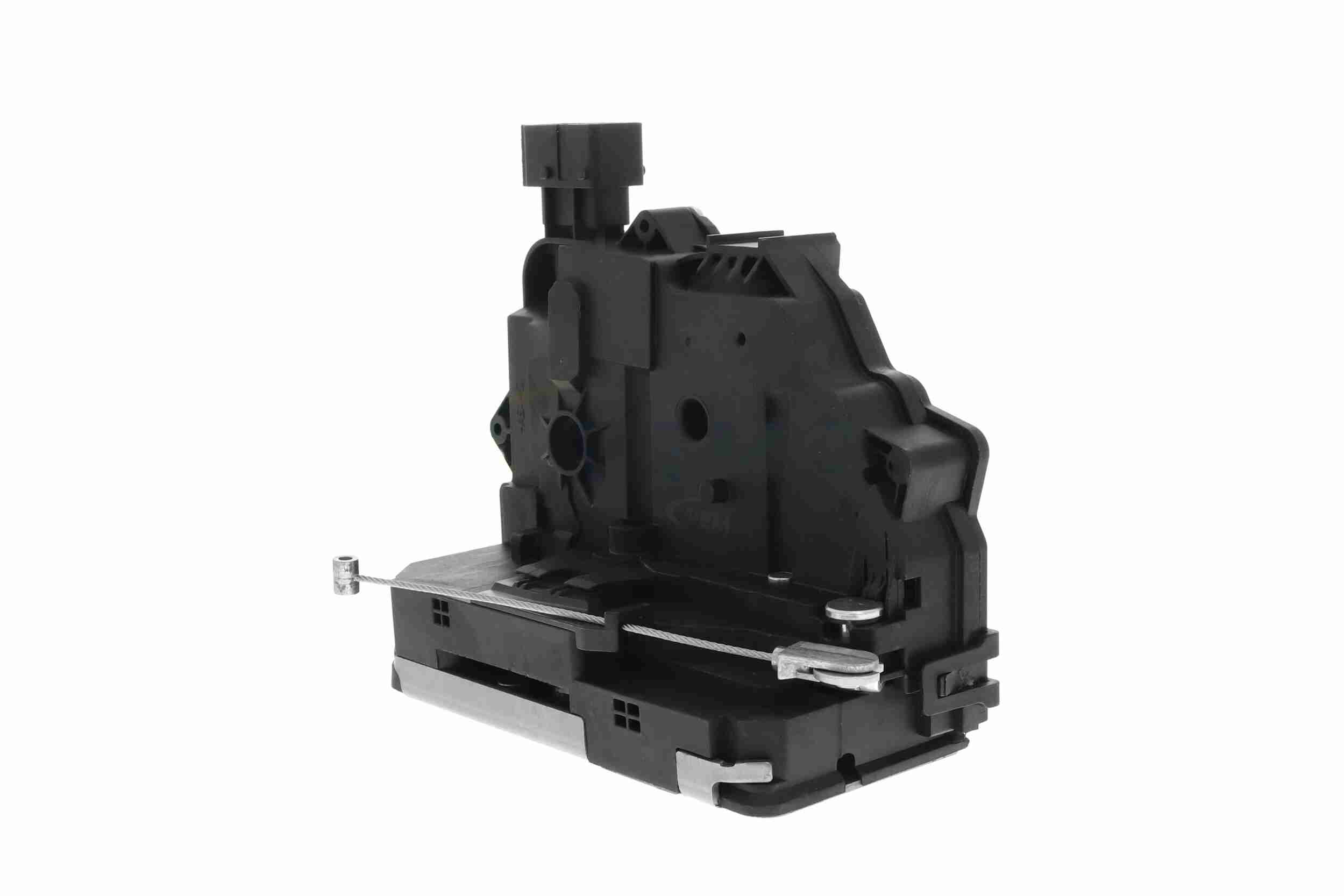 Vemo Deurslot (Binnendeel) V24-85-0011