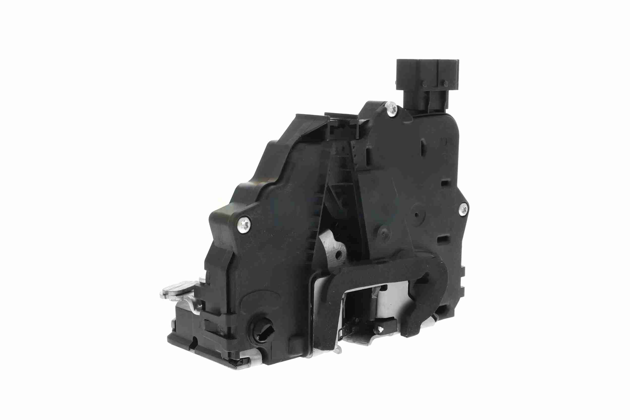 Vemo Deurslot (Binnendeel) V24-85-0011