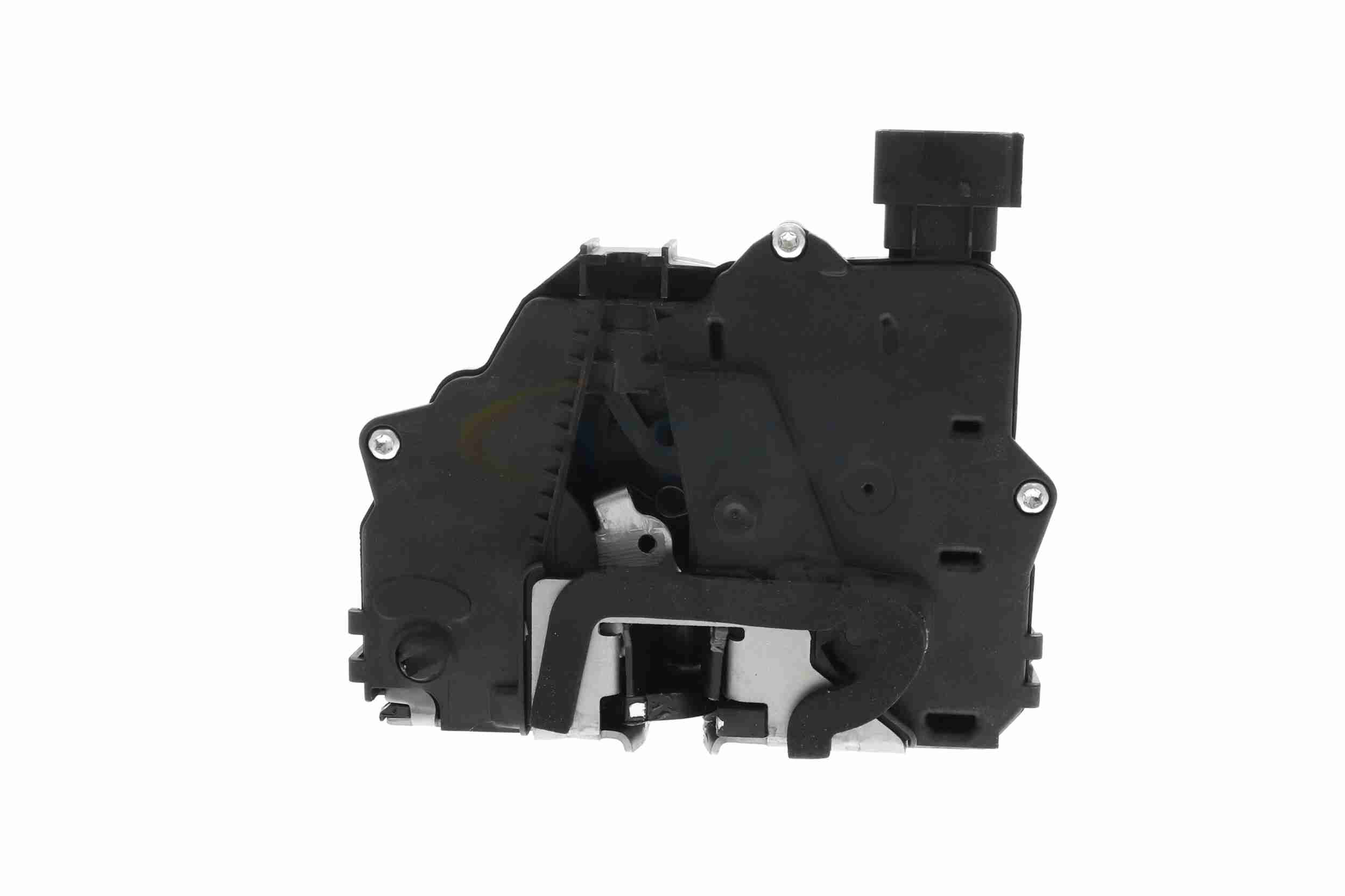 Vemo Deurslot (Binnendeel) V24-85-0011