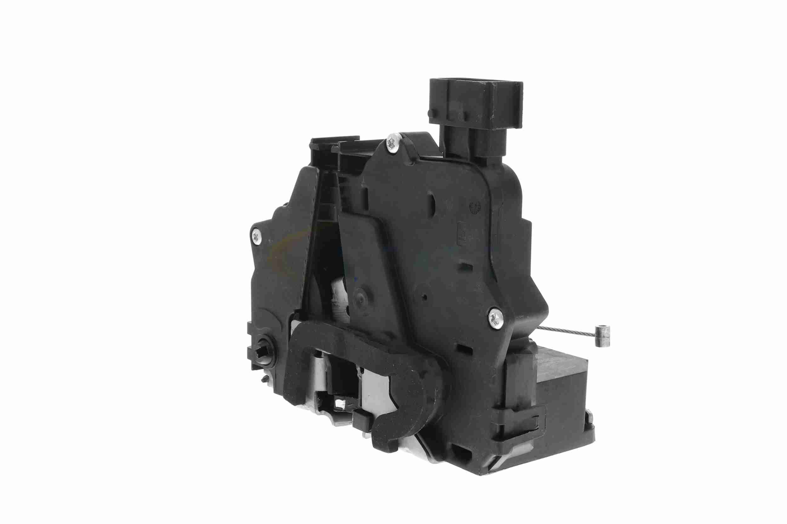 Vemo Deurslot (Binnendeel) V24-85-0011