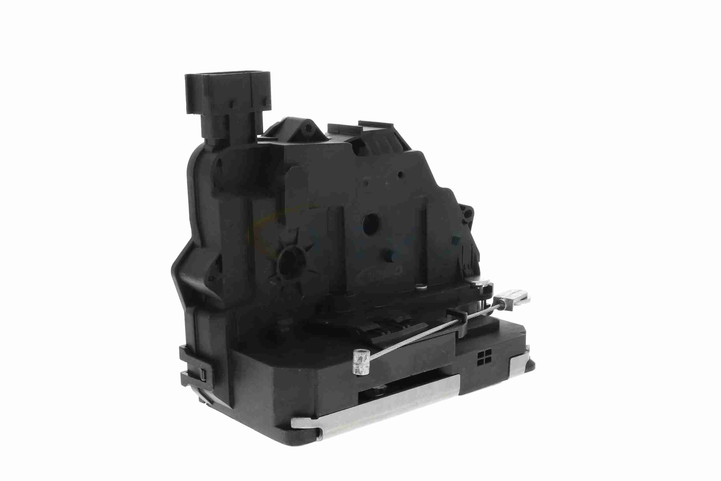 Vemo Deurslot (Binnendeel) V24-85-0011