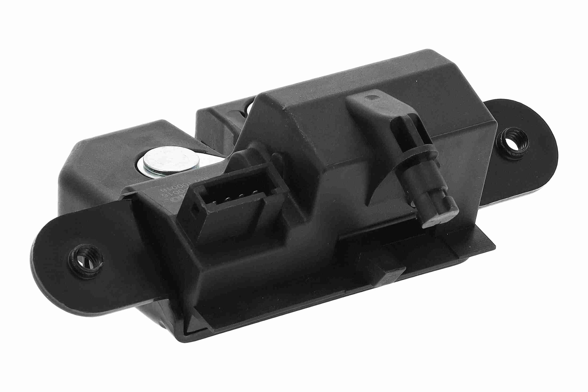 Vemo Achterklepslot V24-85-0016