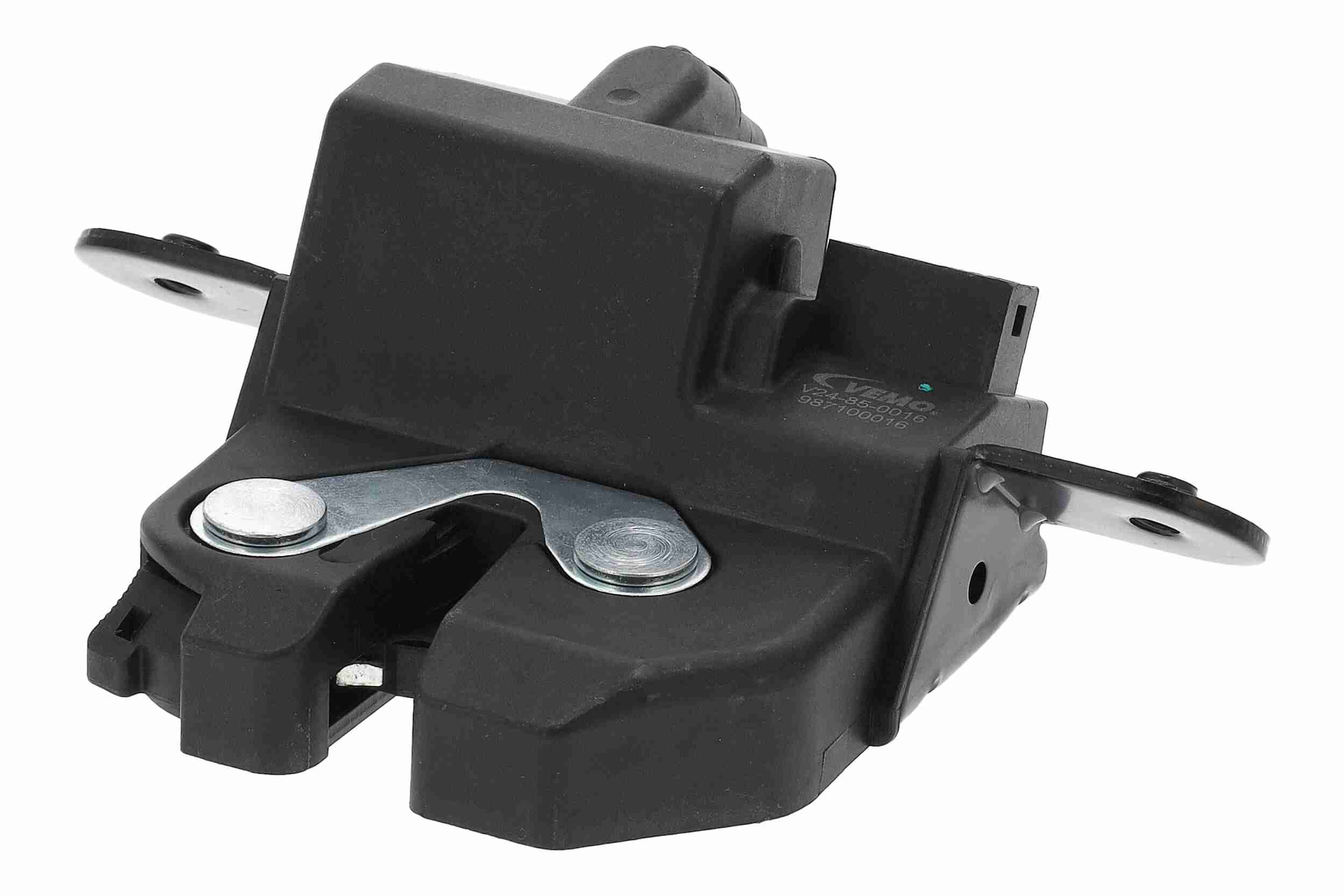 Vemo Achterklepslot V24-85-0016