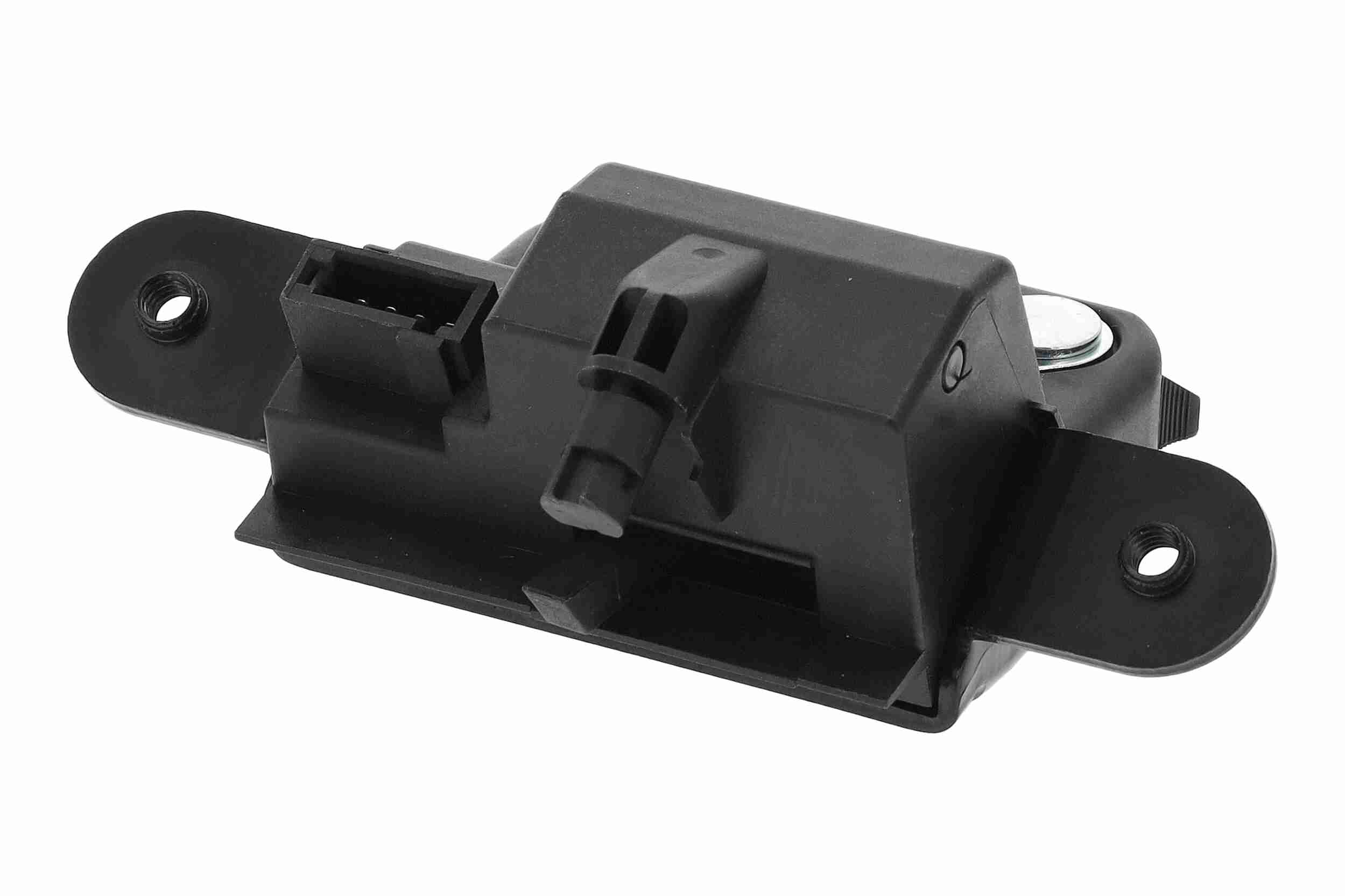 Vemo Achterklepslot V24-85-0016