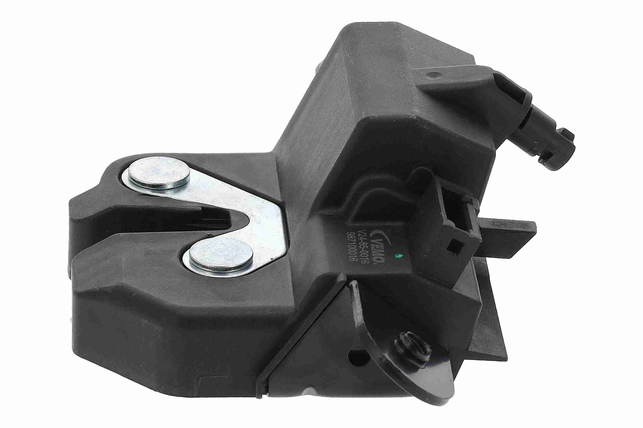 Vemo Achterklepslot V24-85-0016