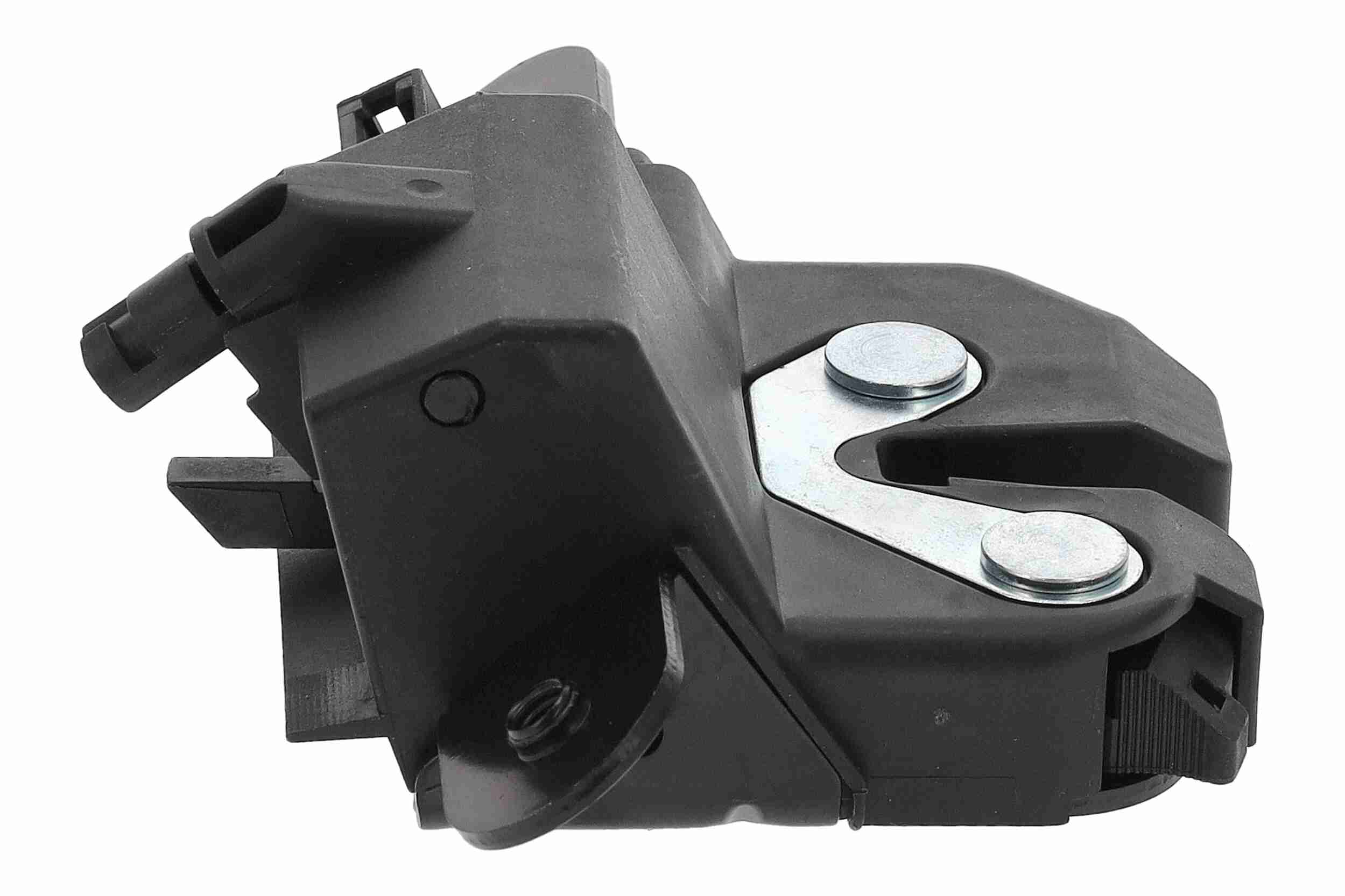 Vemo Achterklepslot V24-85-0016