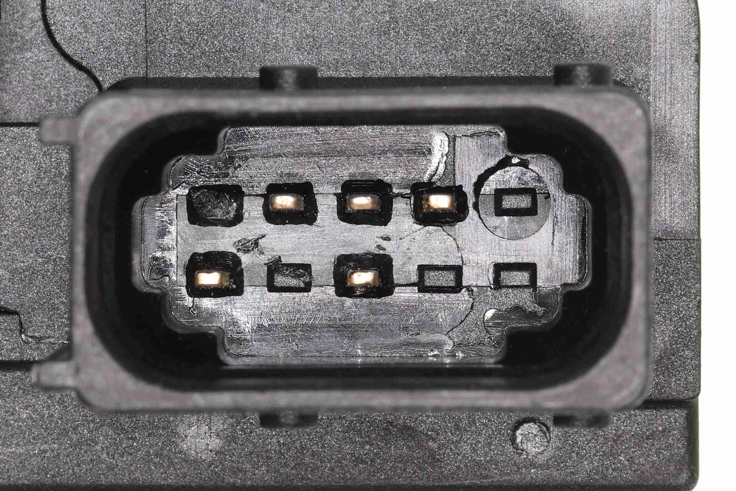 Vemo Deurslot (Binnendeel) V24-85-0024