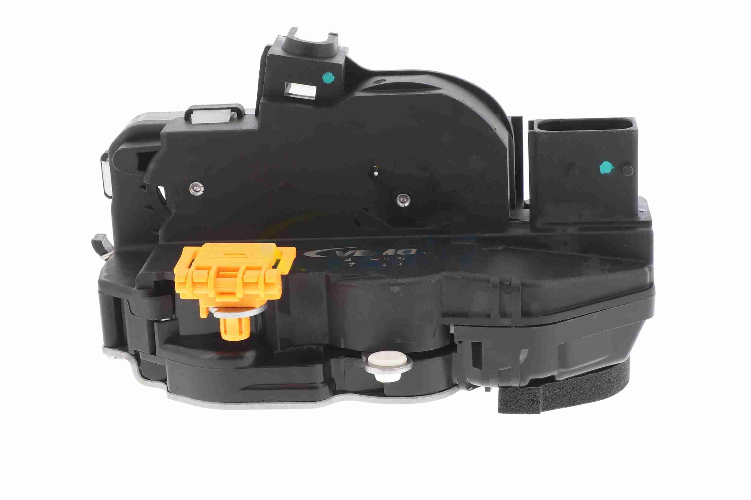 Vemo Deurslot (Binnendeel) V24-85-0024