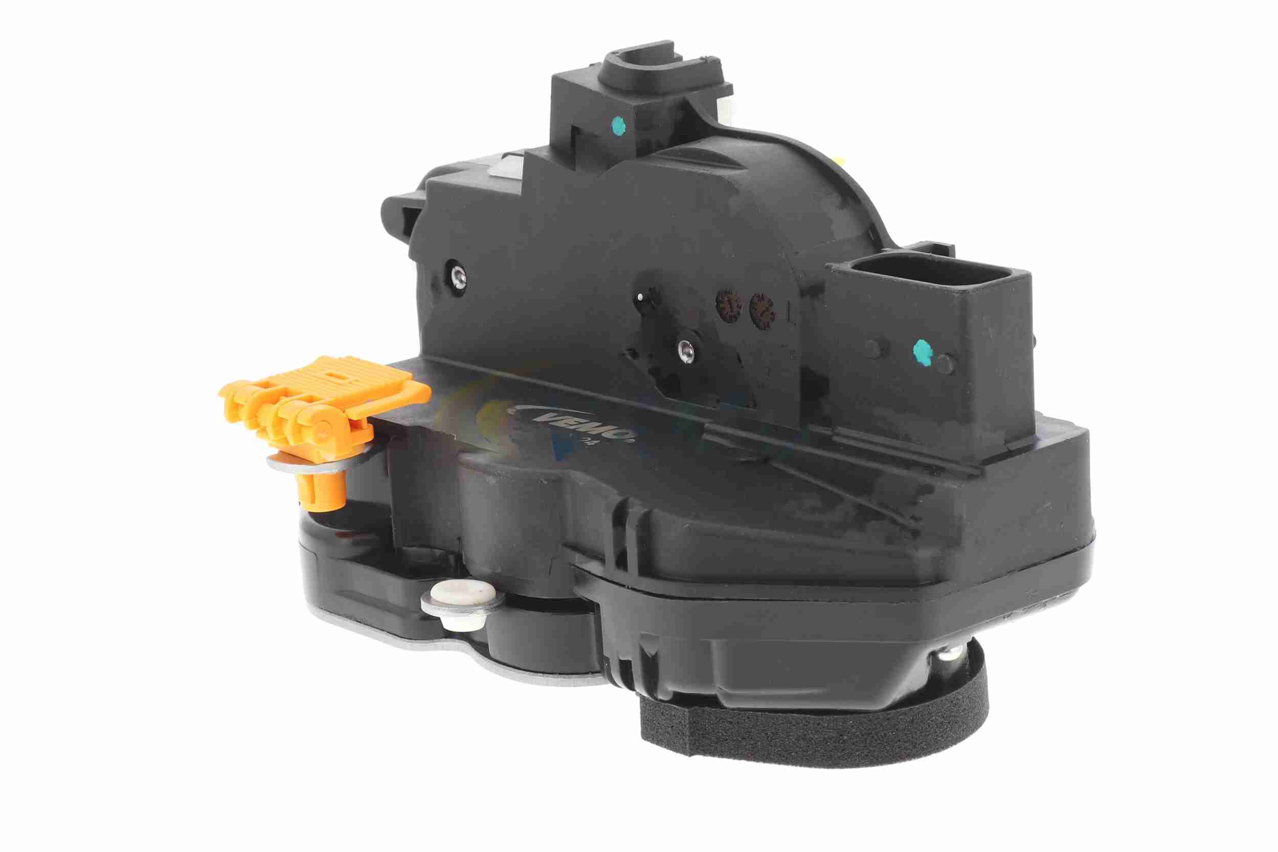 Vemo Deurslot (Binnendeel) V24-85-0024