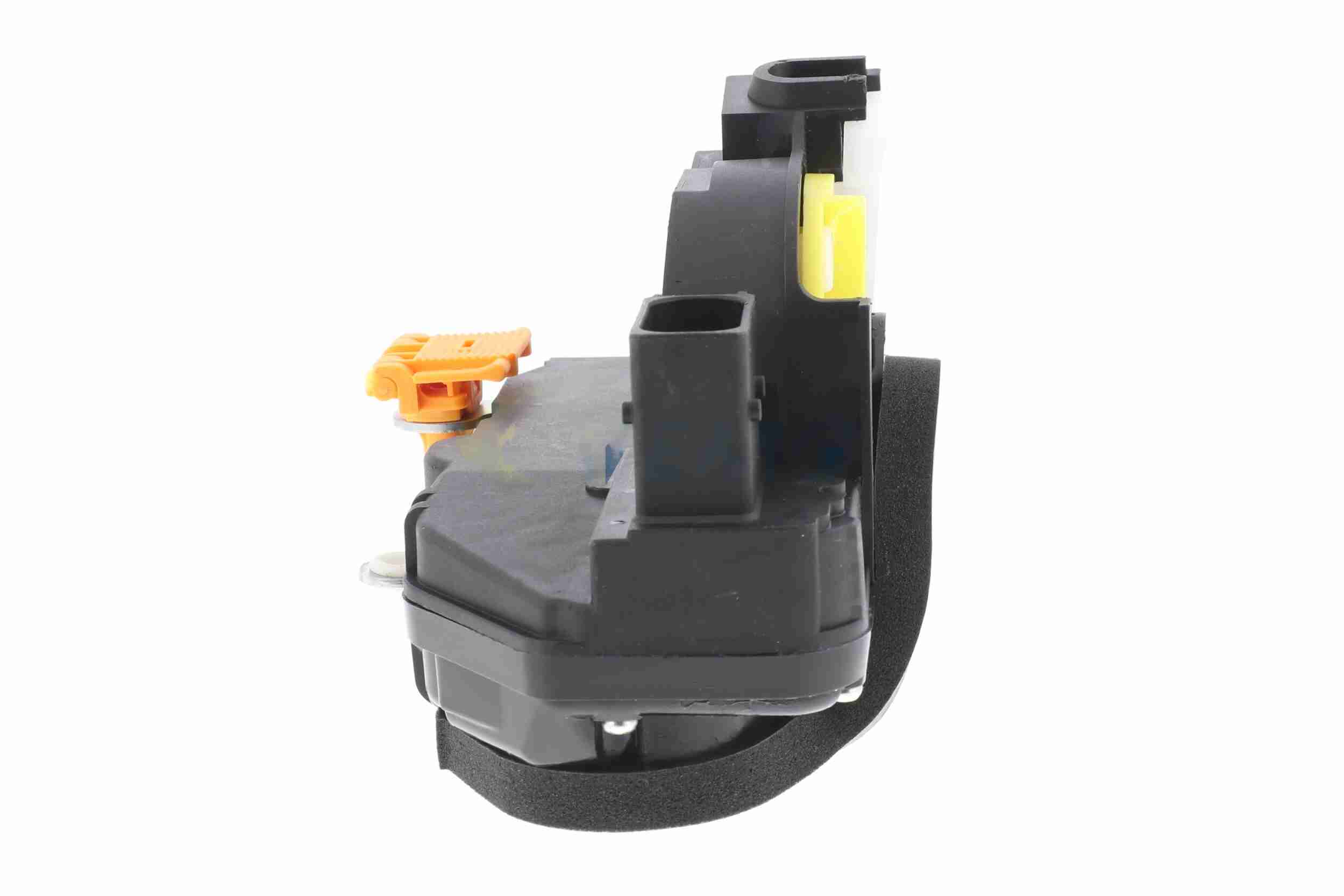 Vemo Deurslot (Binnendeel) V24-85-0024